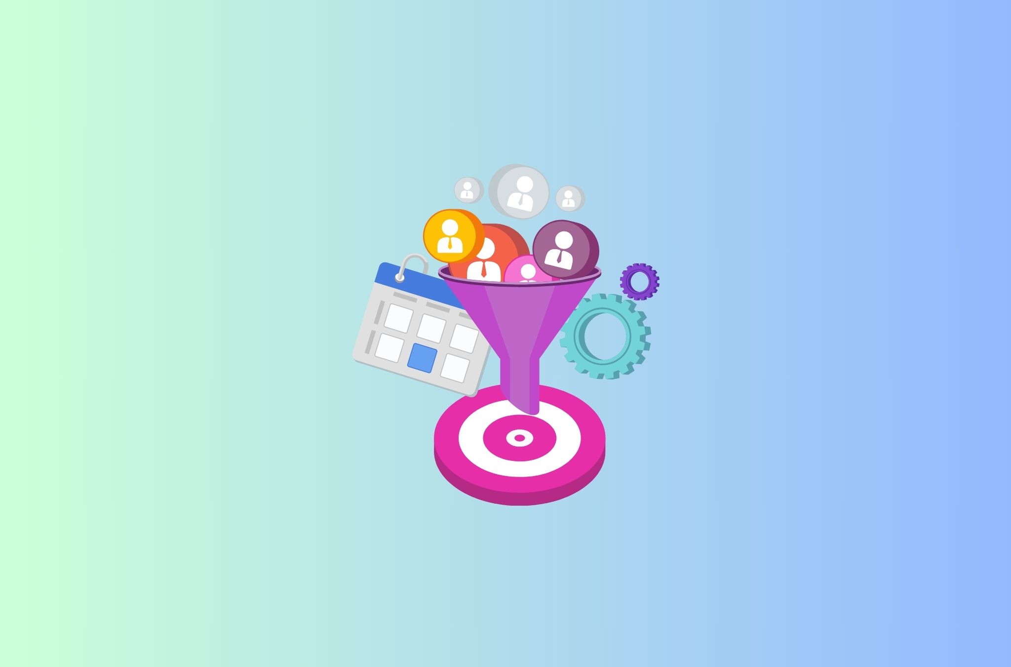 Best Marketing Tools for OnlyFans Creators: The Ultimate Tech Stack