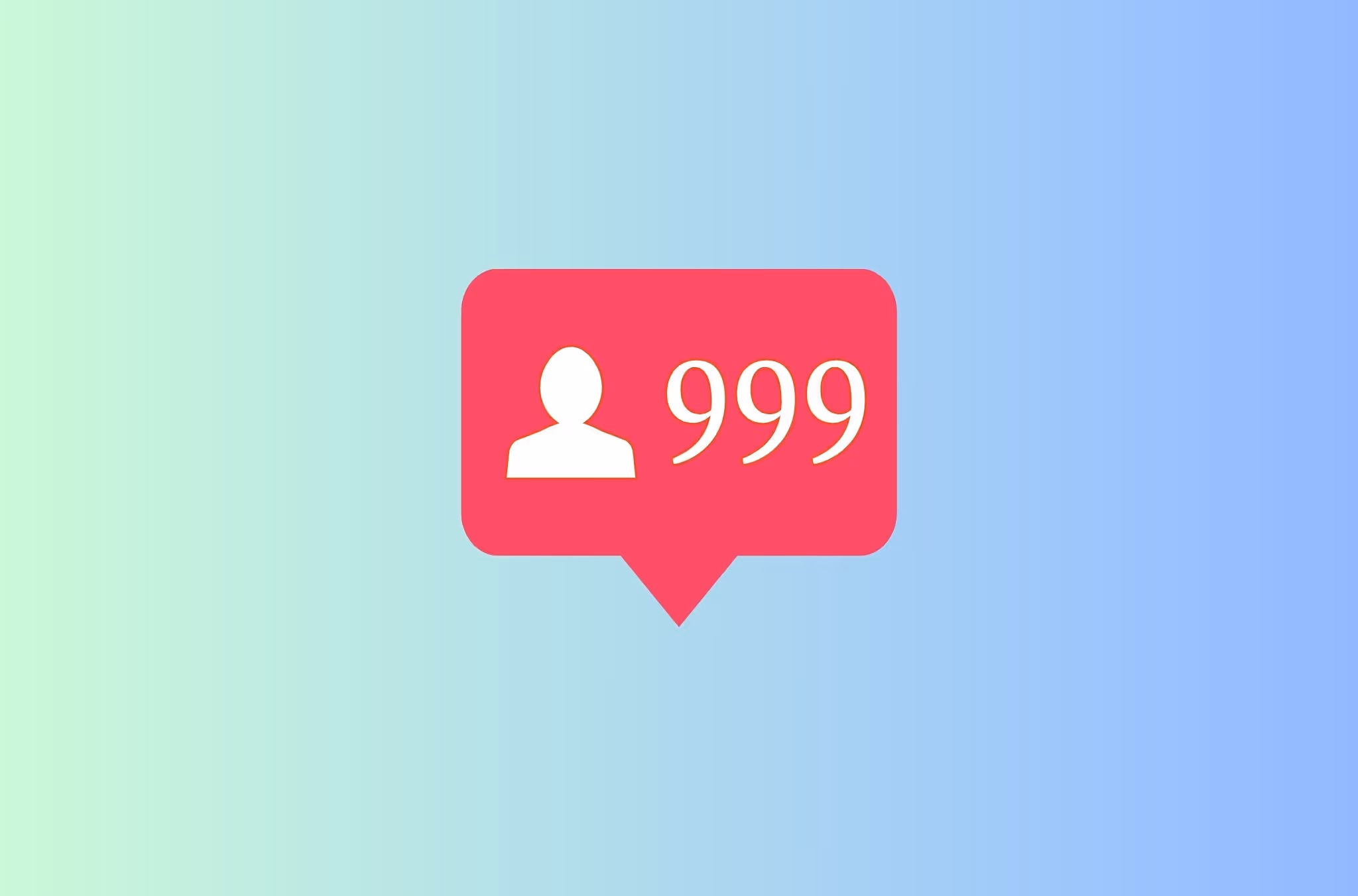 Why Aren’t Followers Subscribing to Your OnlyFans?