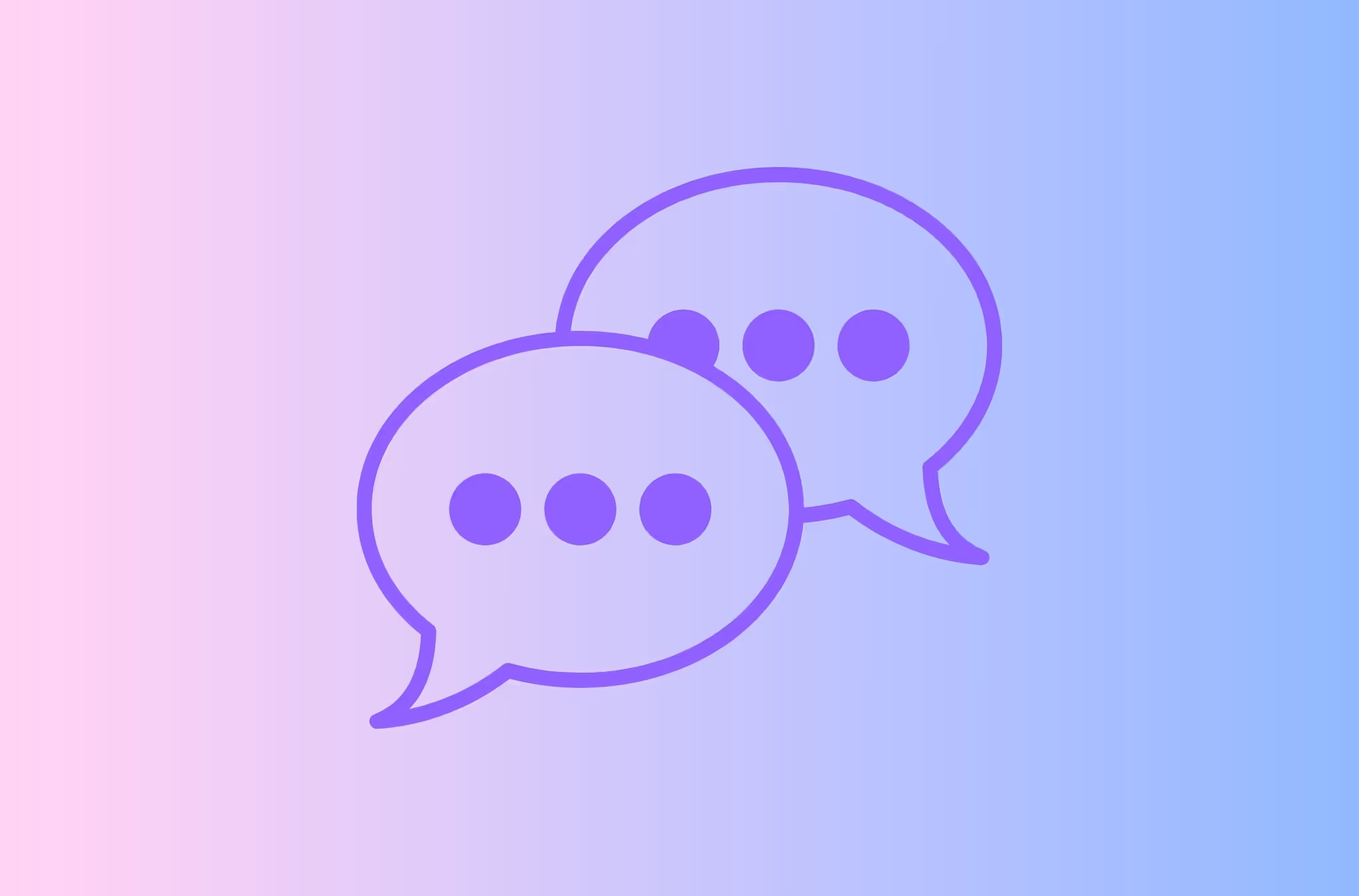 Still Wasting Time in DMs? Here’s a Smarter Way