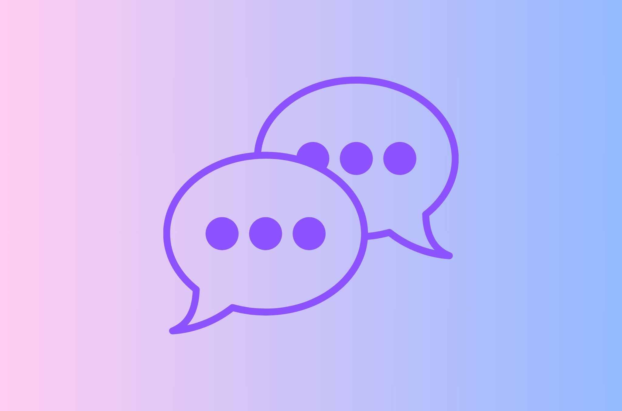 Still Wasting Time in DMs? Here’s a Smarter Way