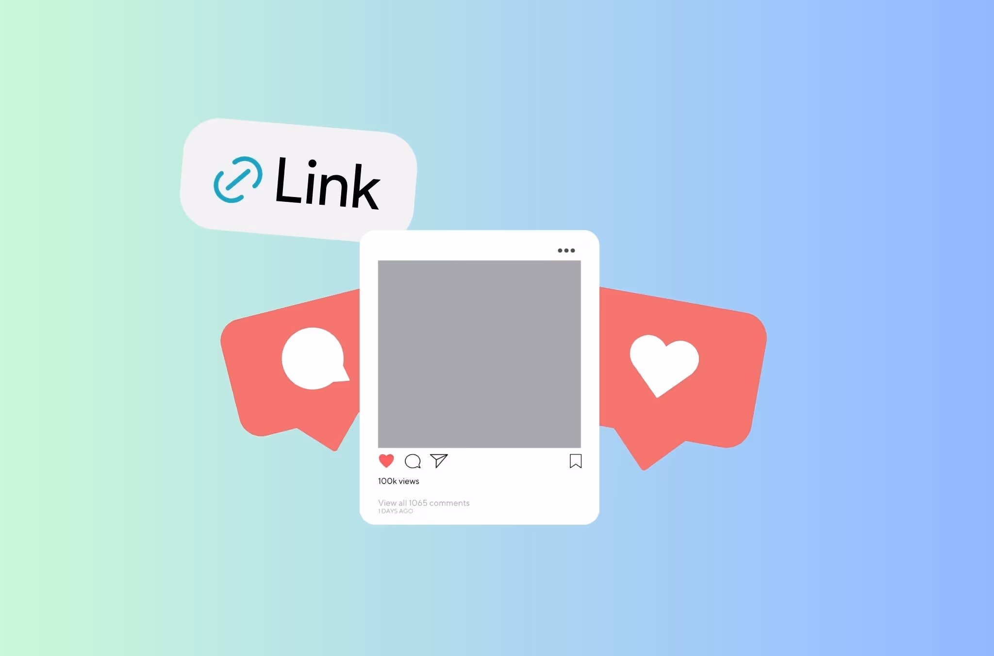 Instagram Automation Guide 2025: DM Funnels, Lead Capture & Loyalty at Scale