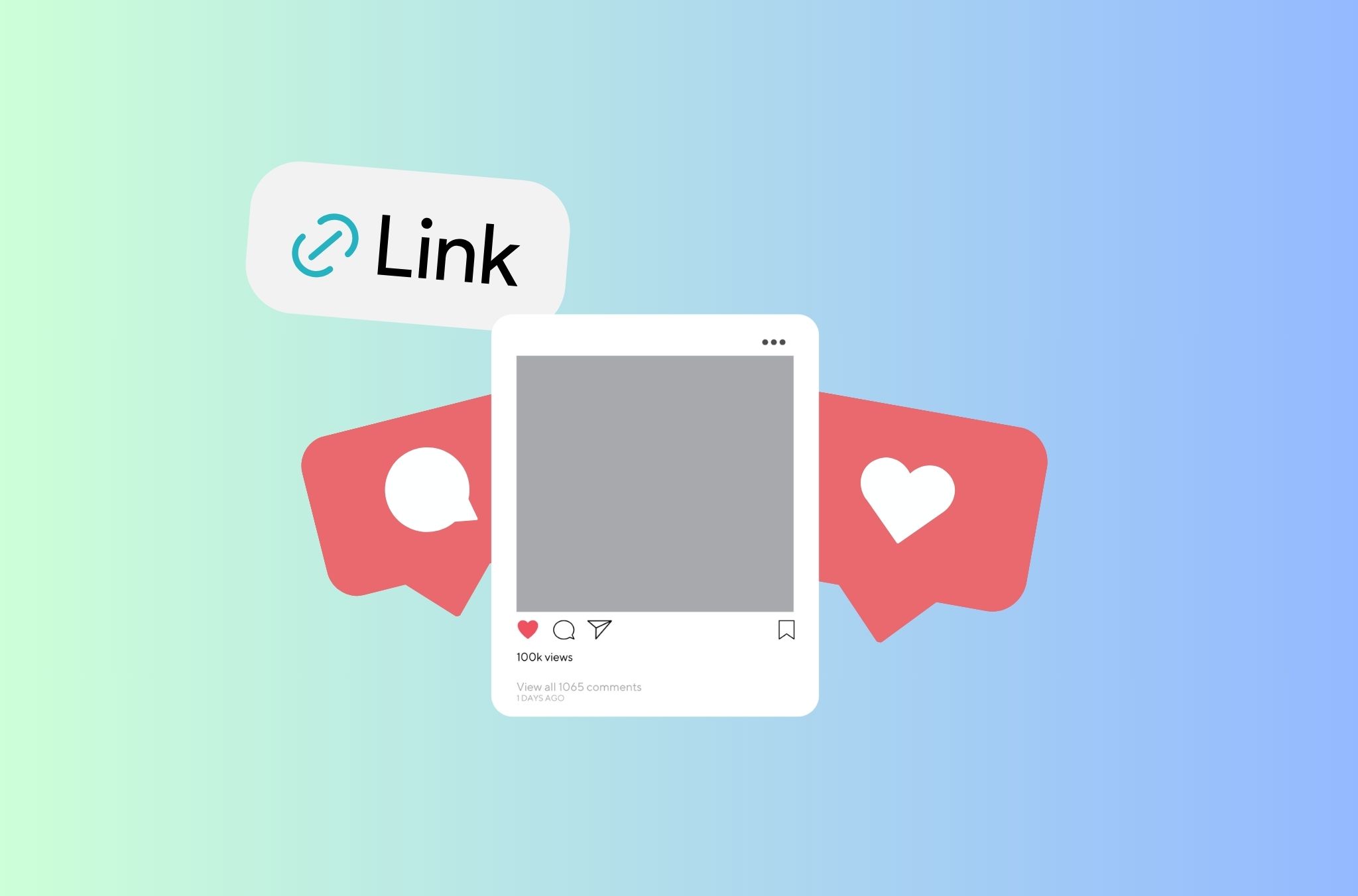 Instagram Automation Guide 2025 — DM Funnels, Lead Capture & Loyalty at Scale