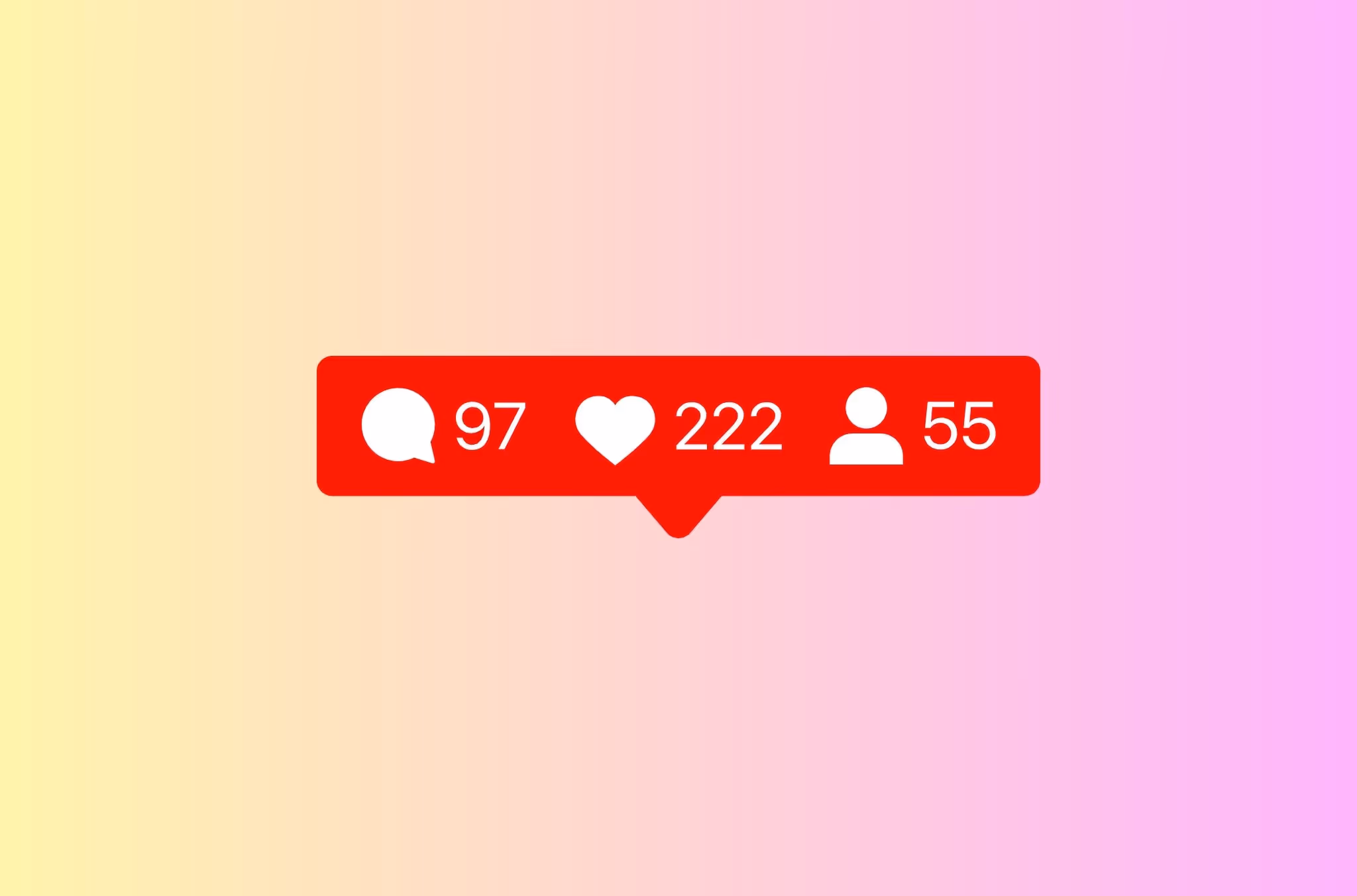 Instagram DM Automation 2025: How to Capture, Convert & Retain Followers at Scale