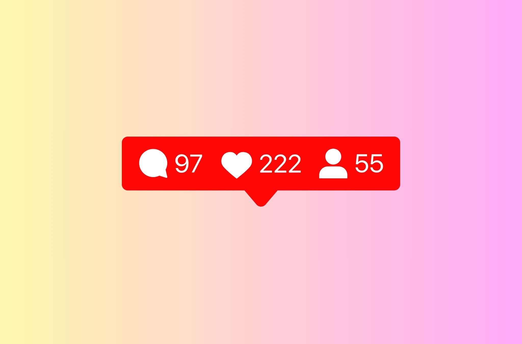 Instagram DM Automation 2025 — How to Capture, Convert & Retain Followers at Scale