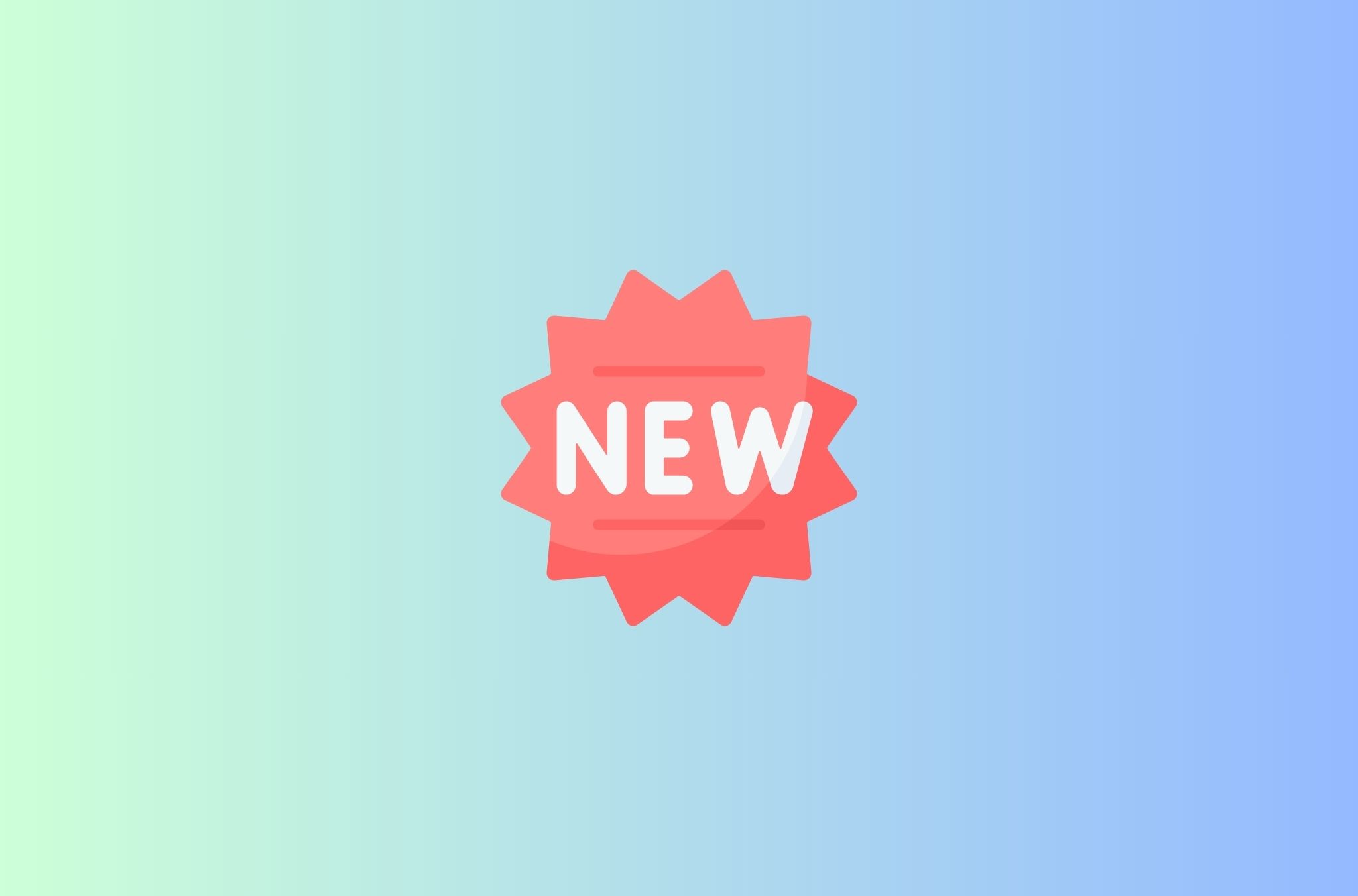 Drive More Conversions with Instagram Product Launch Campaigns