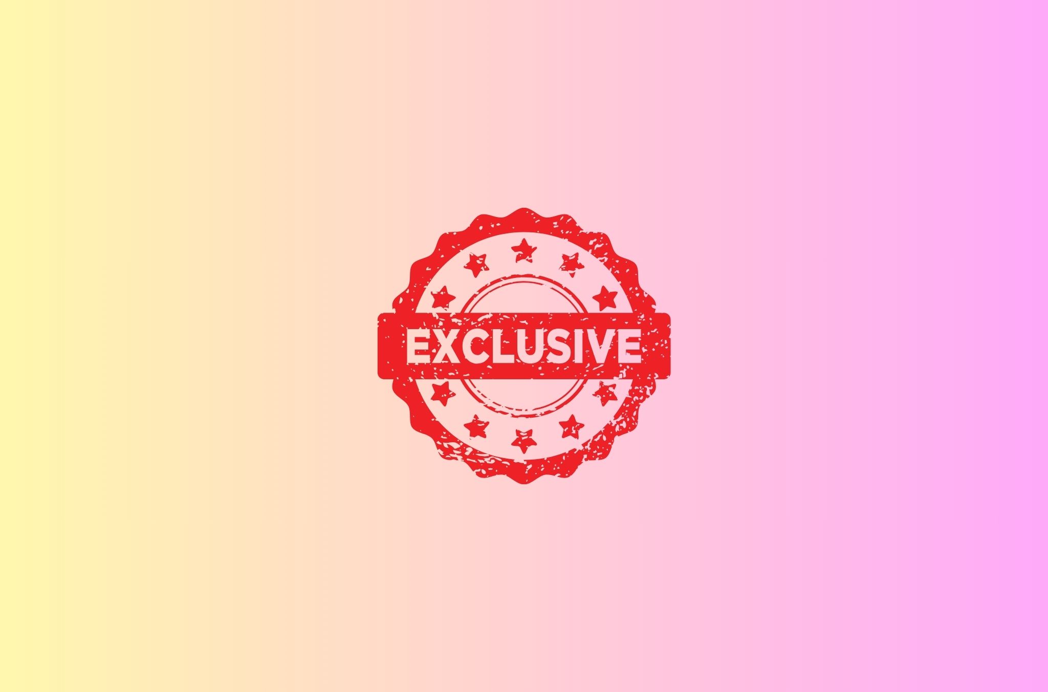 How to Spark Engagement with Exclusive Instagram Content
