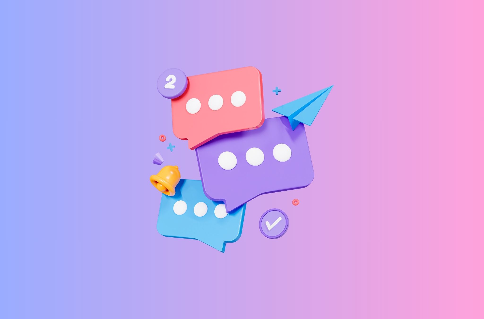 Reactivate Instagram Comment Leads with DM Automation