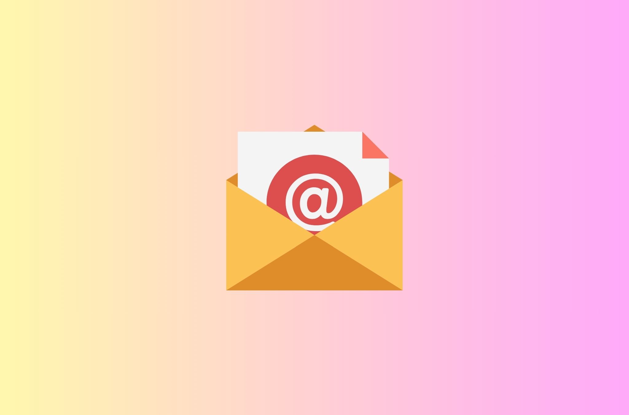 Collect Emails via Instagram DMs
