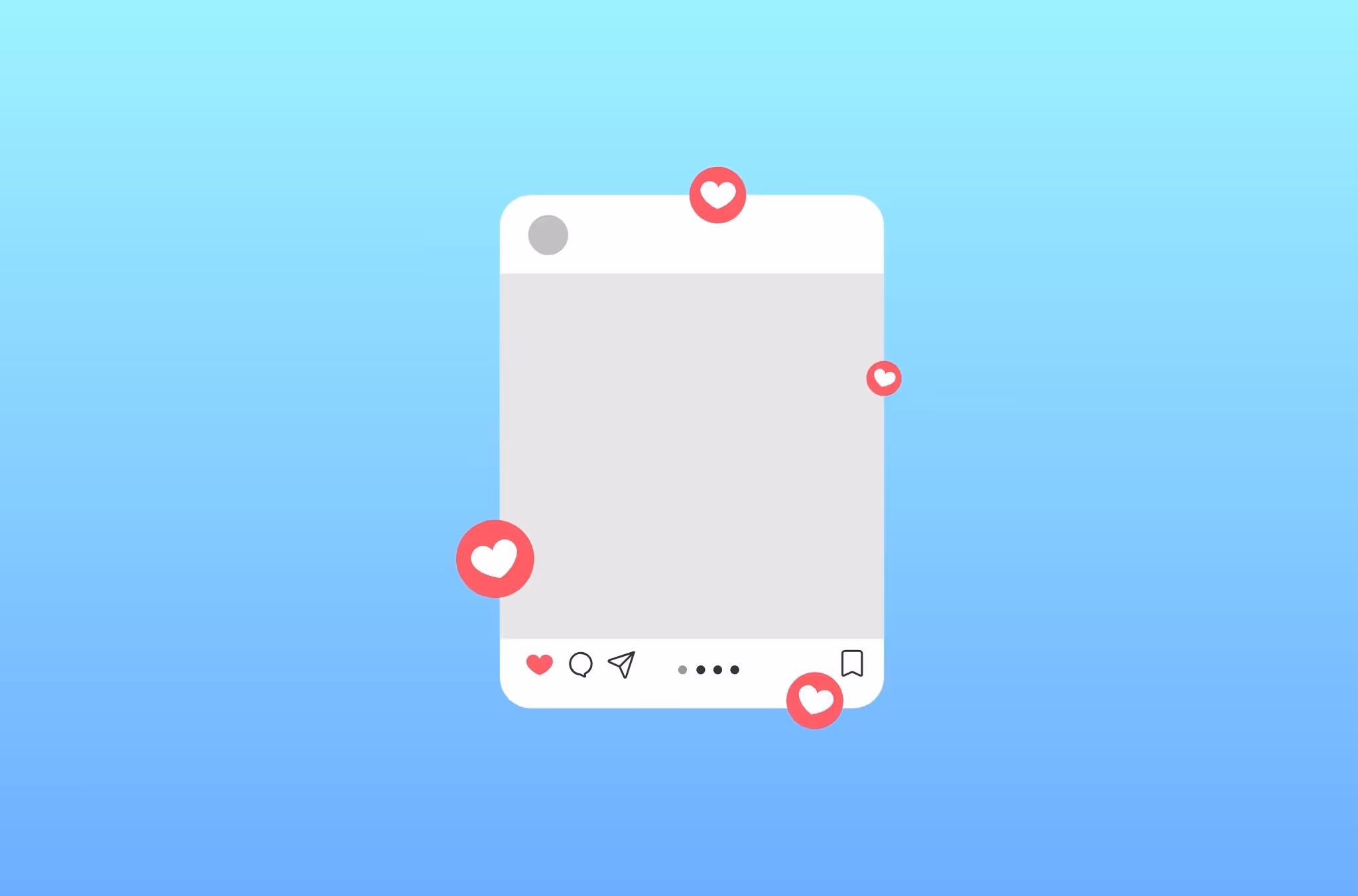 How to Get More Instagram Comments: A Complete Guide for 2025