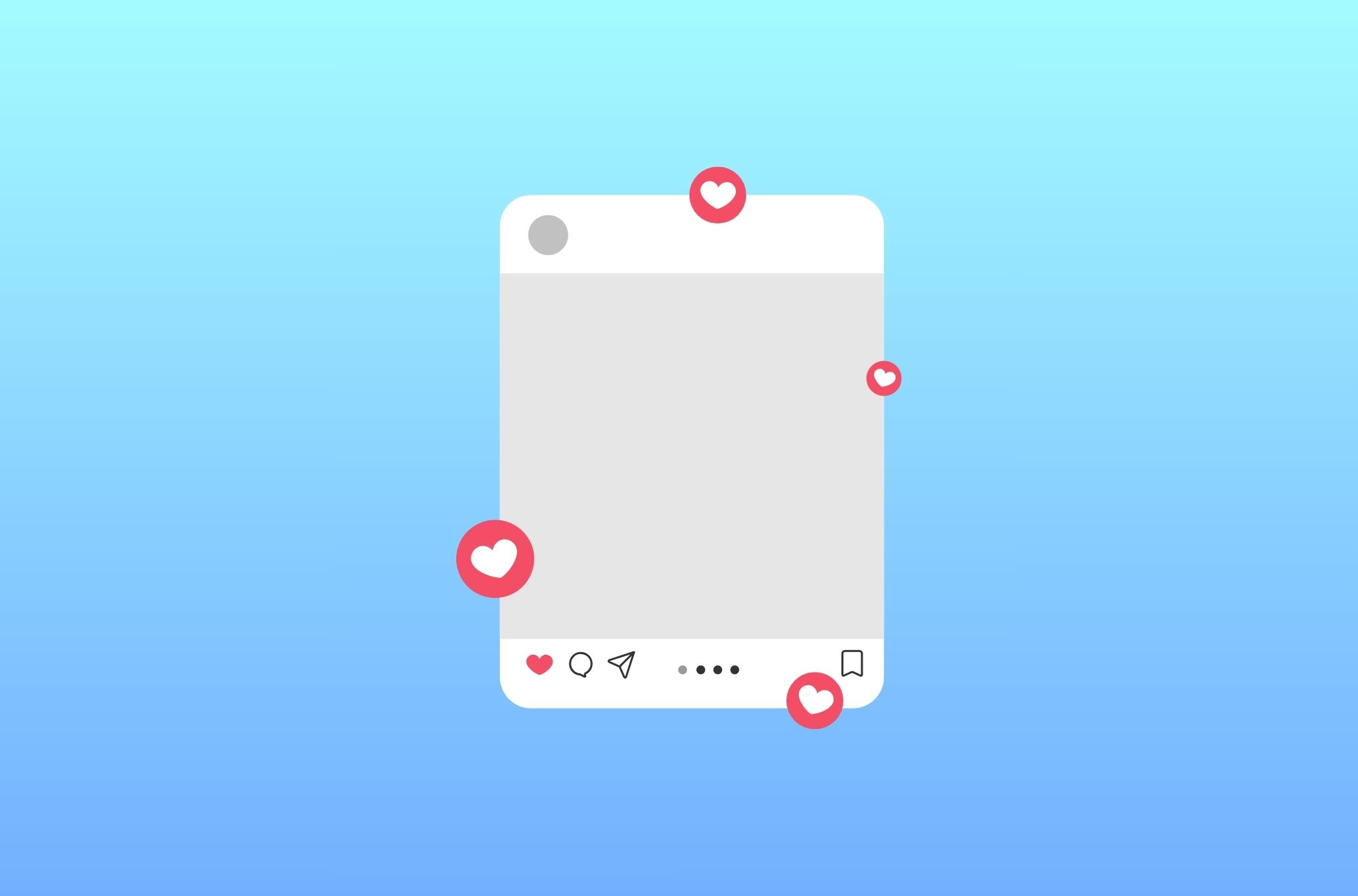 How to Get More Instagram Comments: A Complete Guide for 2025