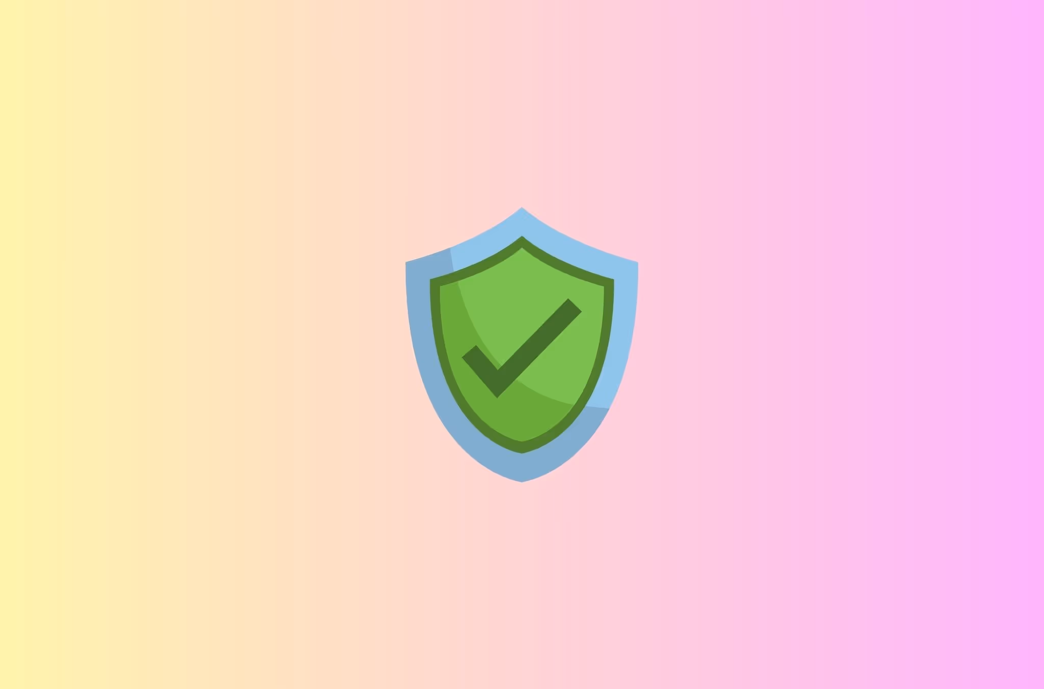 Is Instagram DM Automation Safe?