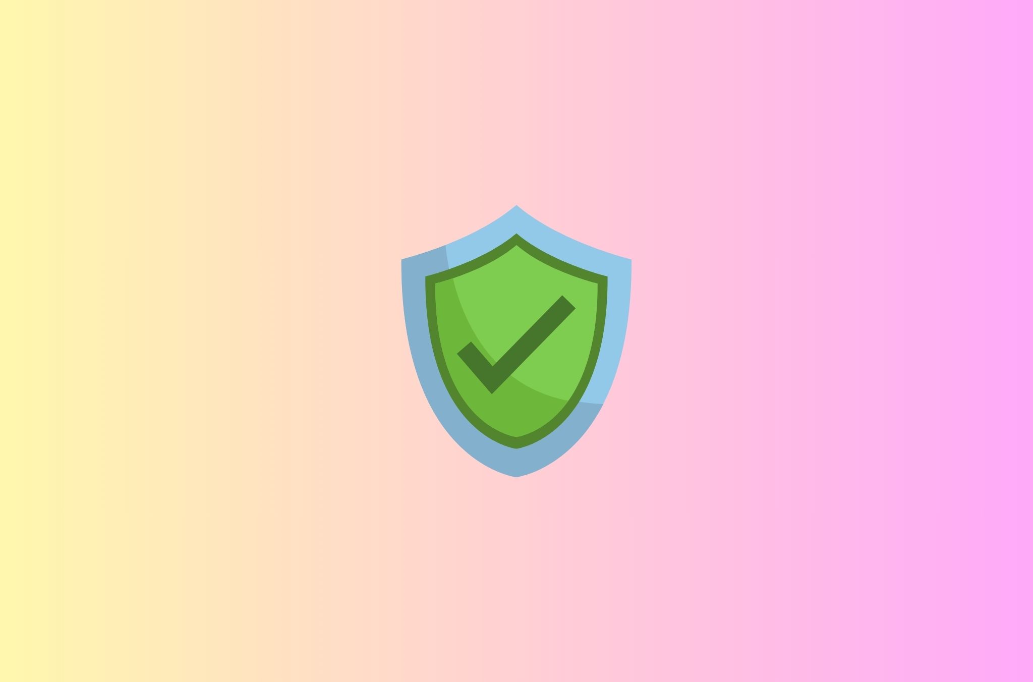 Is Instagram DM Automation Safe?