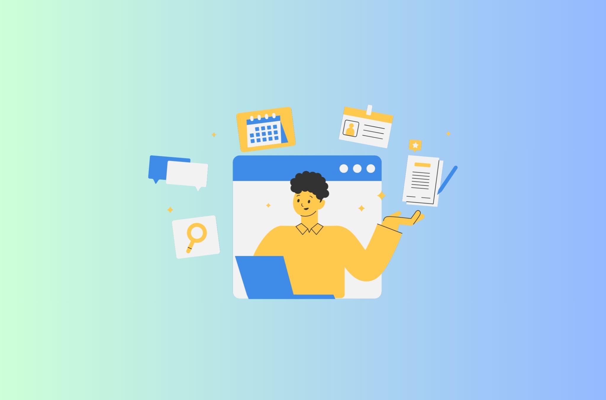 What Are the Benefits of Instagram DM Automation?