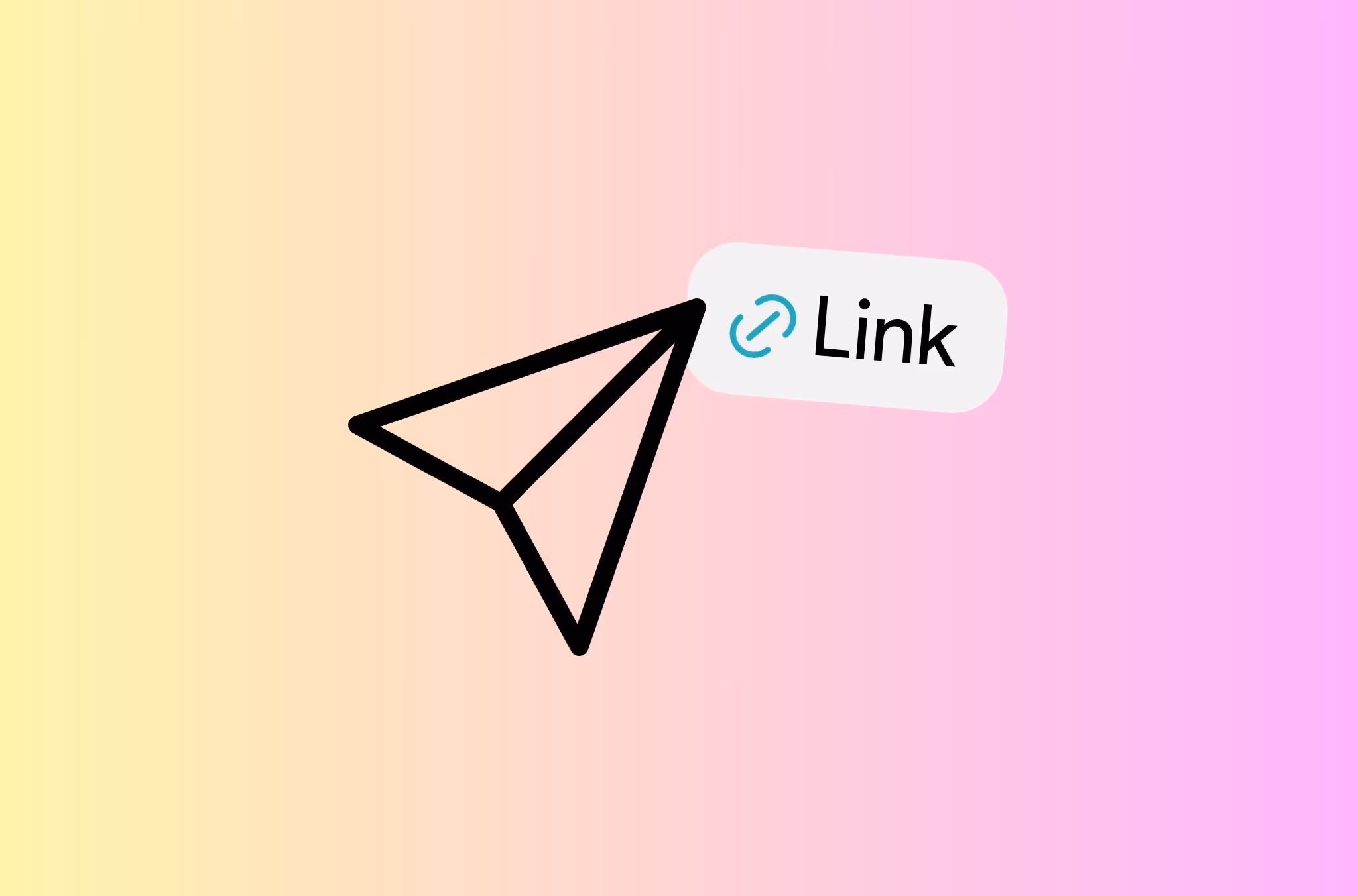 How Instagram Automation Works