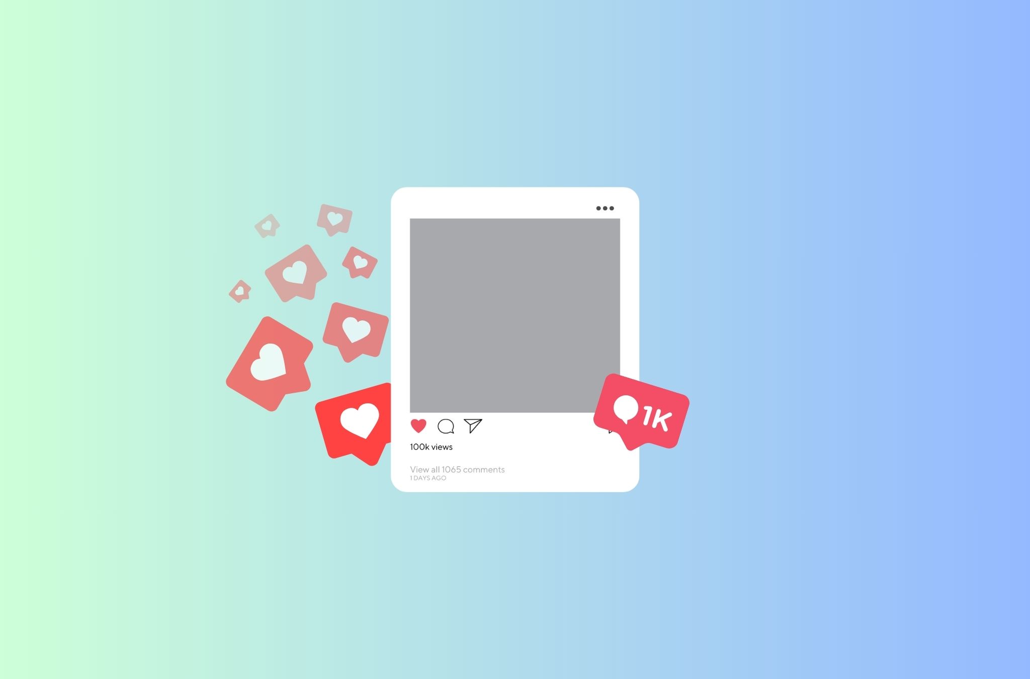 How to Choose the Best Instagram Automation Platform for Content Creators (10K+ Followers)