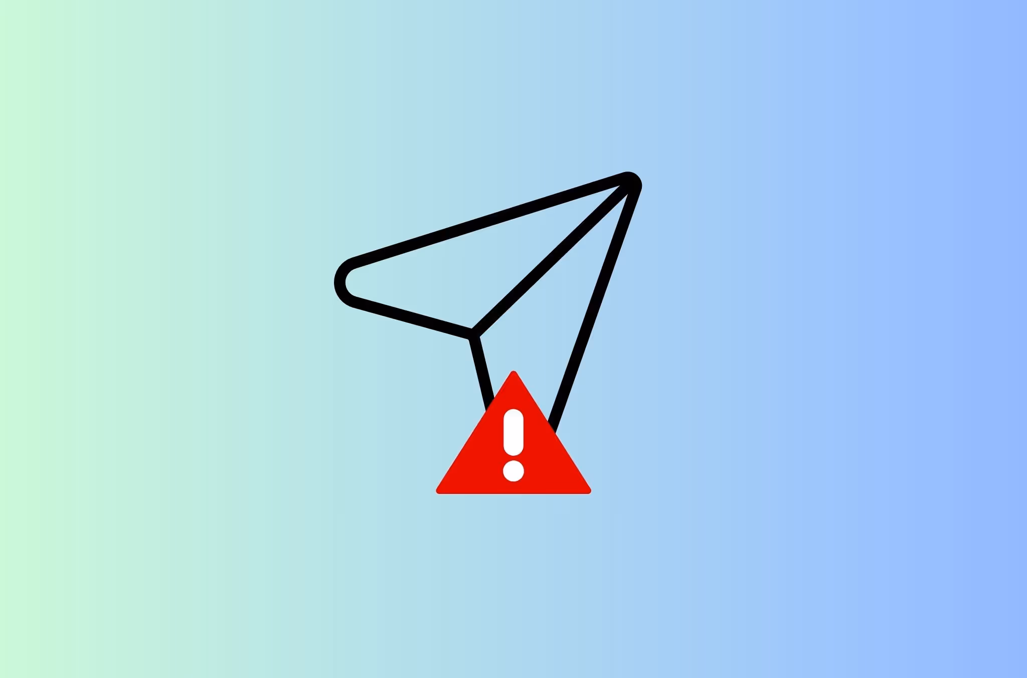 Manychat Broadcast Not Working: The Solution