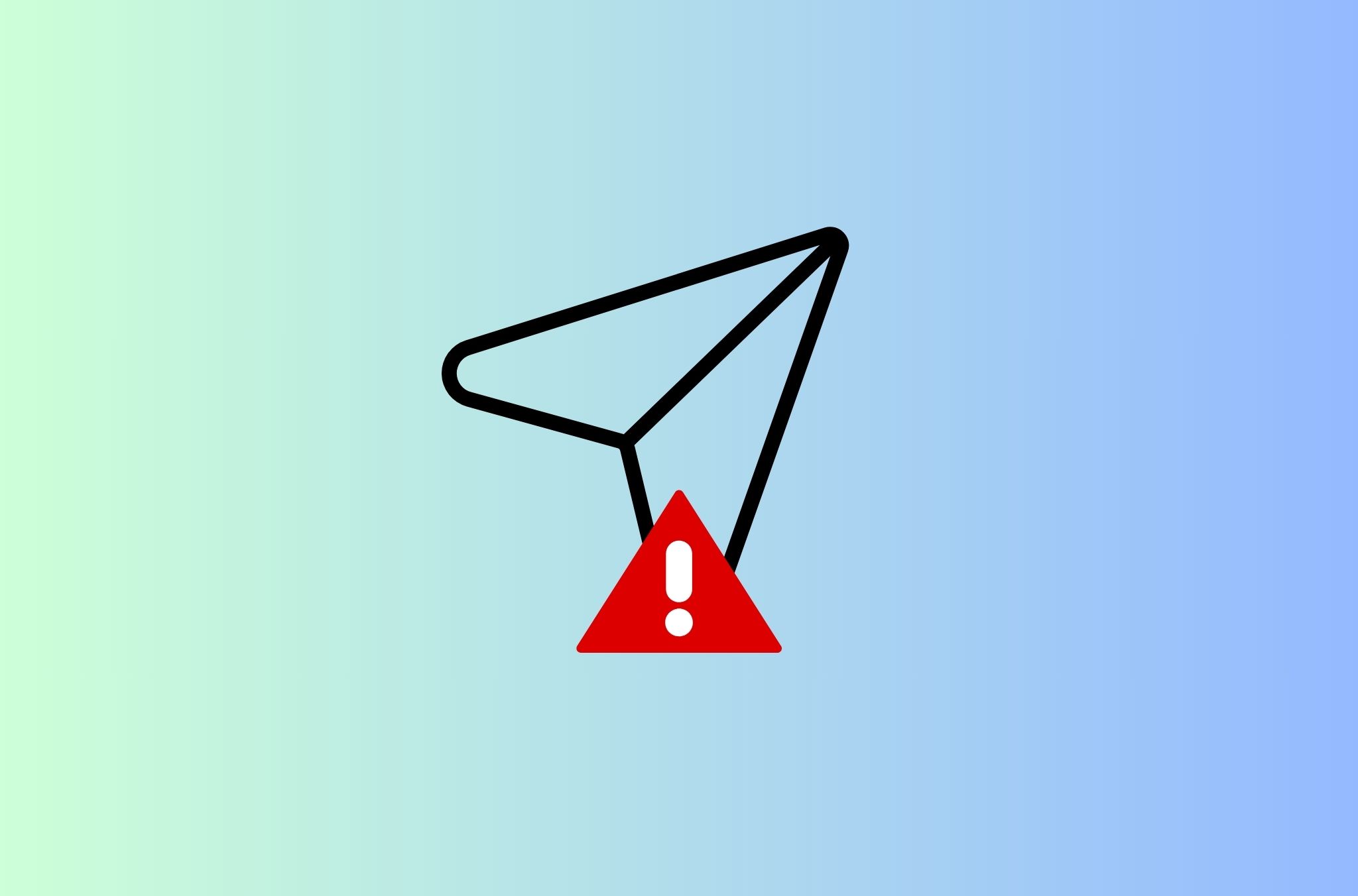 Manychat Broadcast Not Working: The Solution