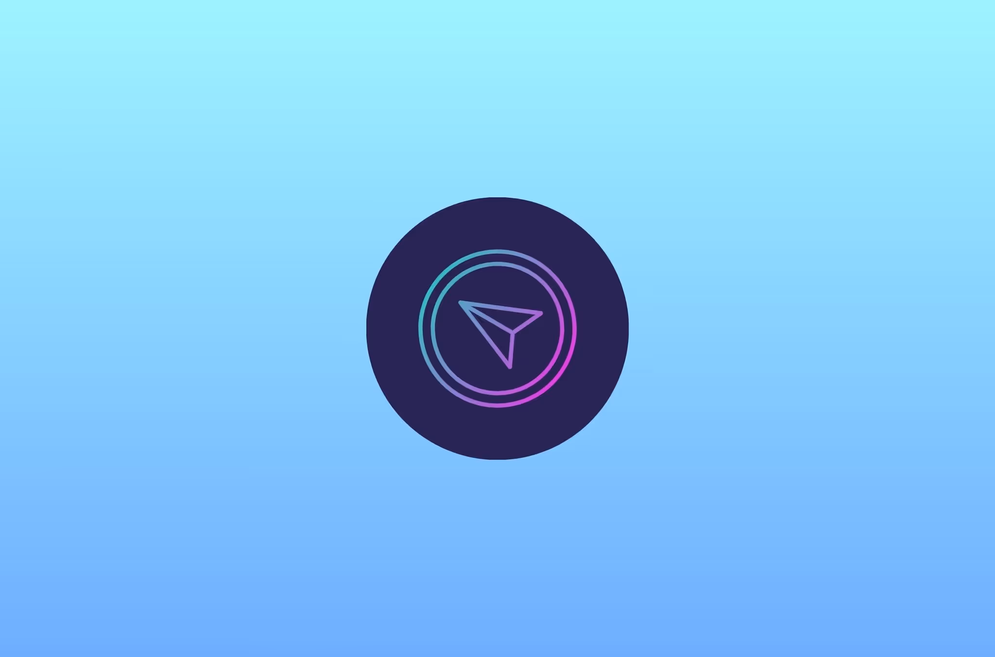 What is the Best Instagram Automation Tool?