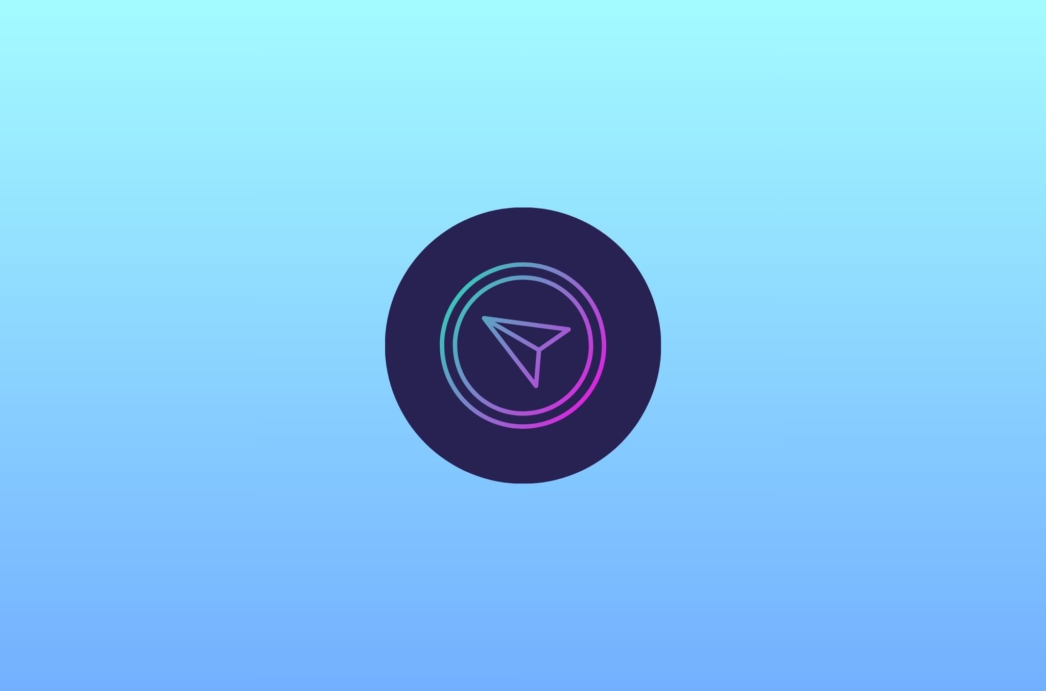 What is the Best Instagram Automation Tool?