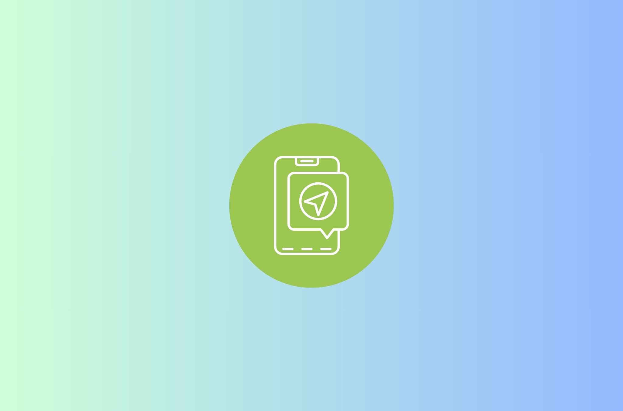 What Is the Top Instagram DM Automation Company?