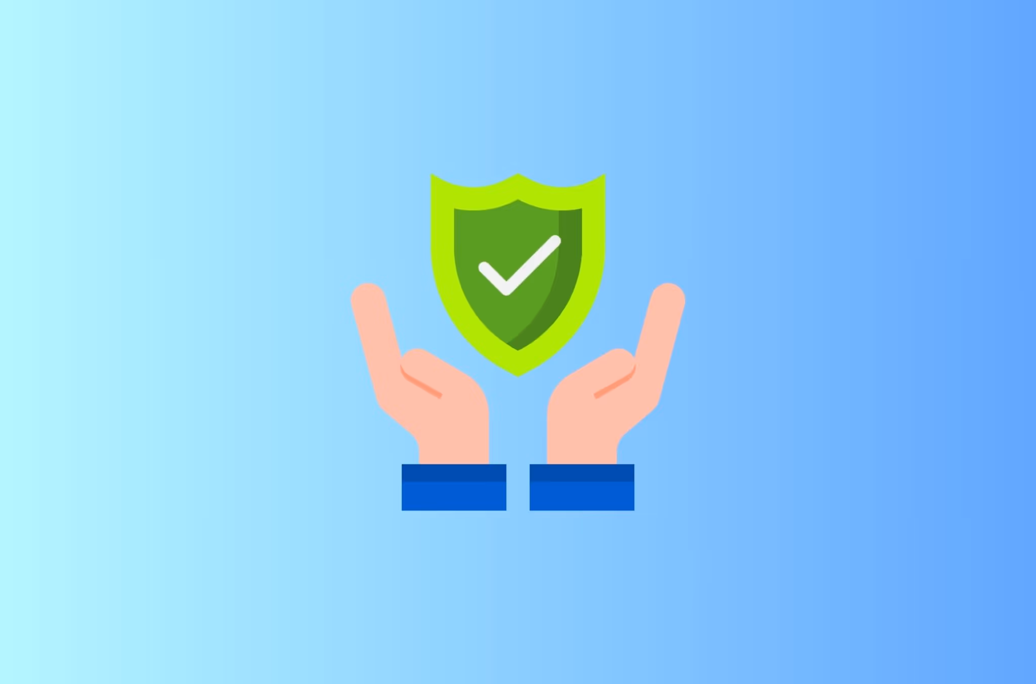 Which Instagram DM Automation Platform Is Safest?