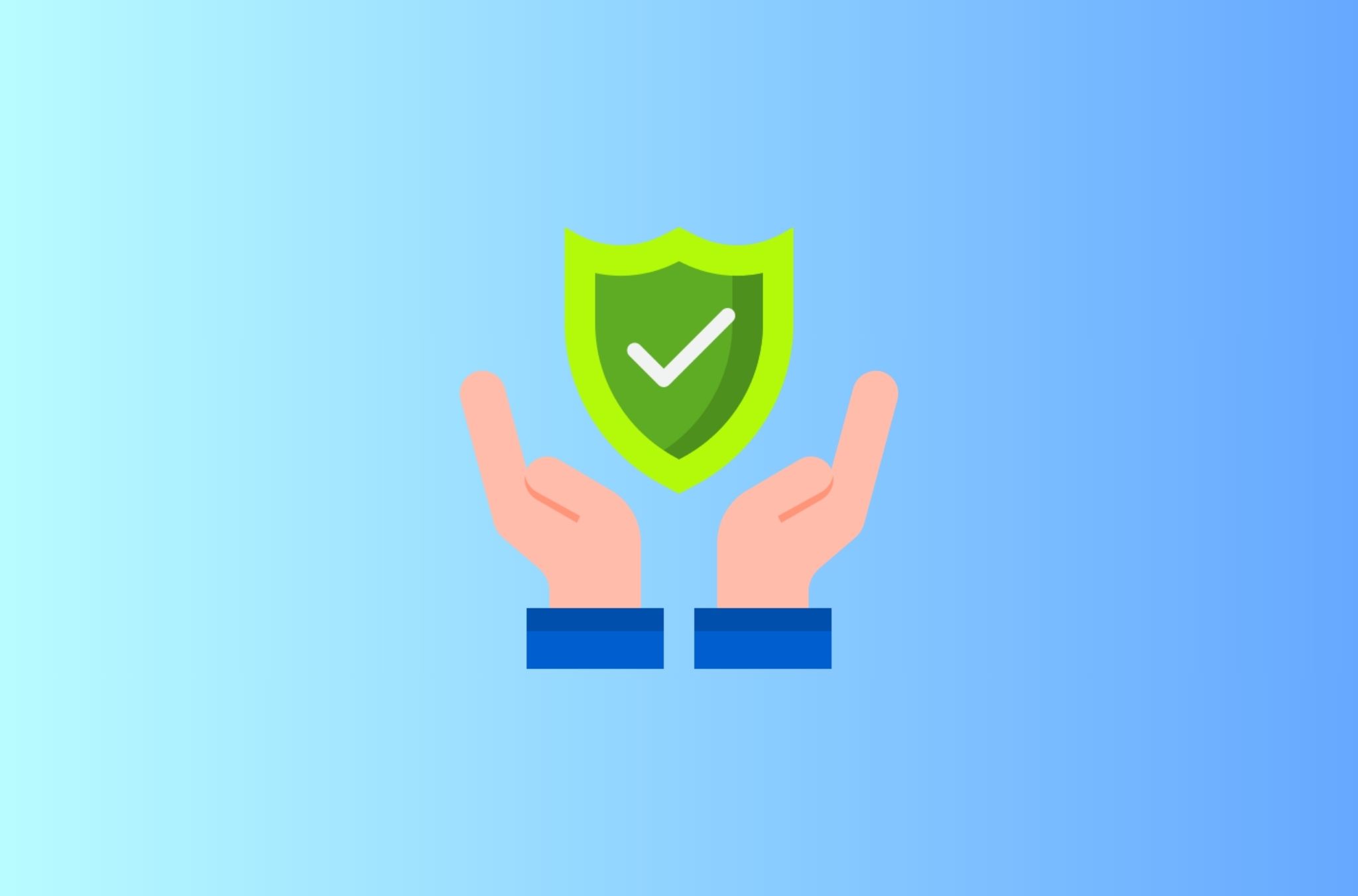 Which Instagram DM Automation Platform Is Safest?