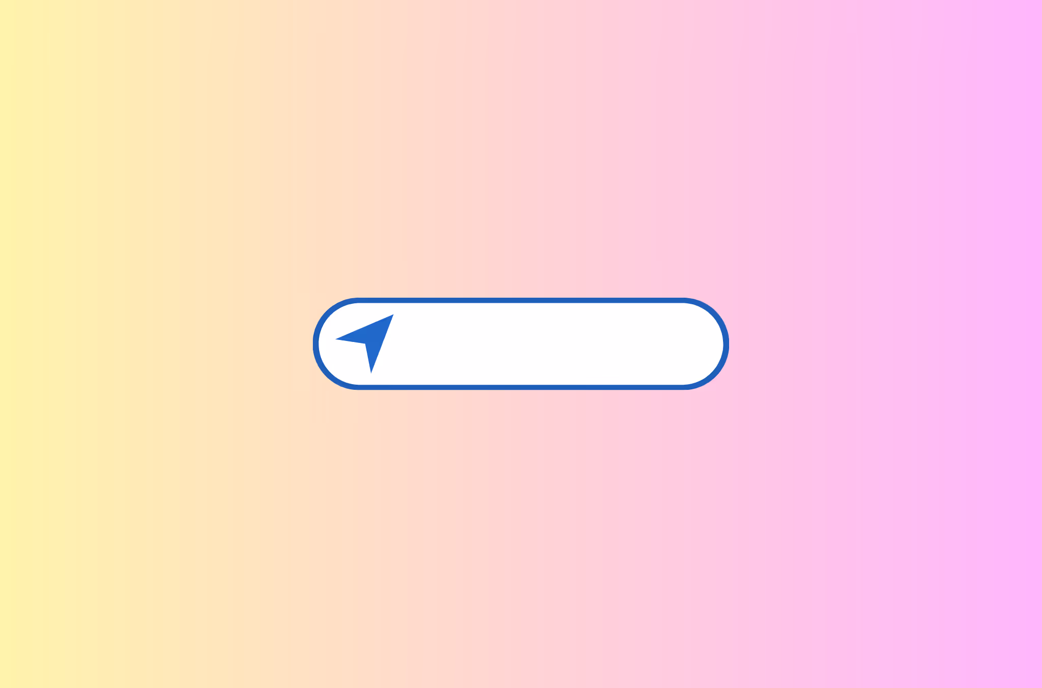 Best Tool to Auto DM on Instagram in 2025