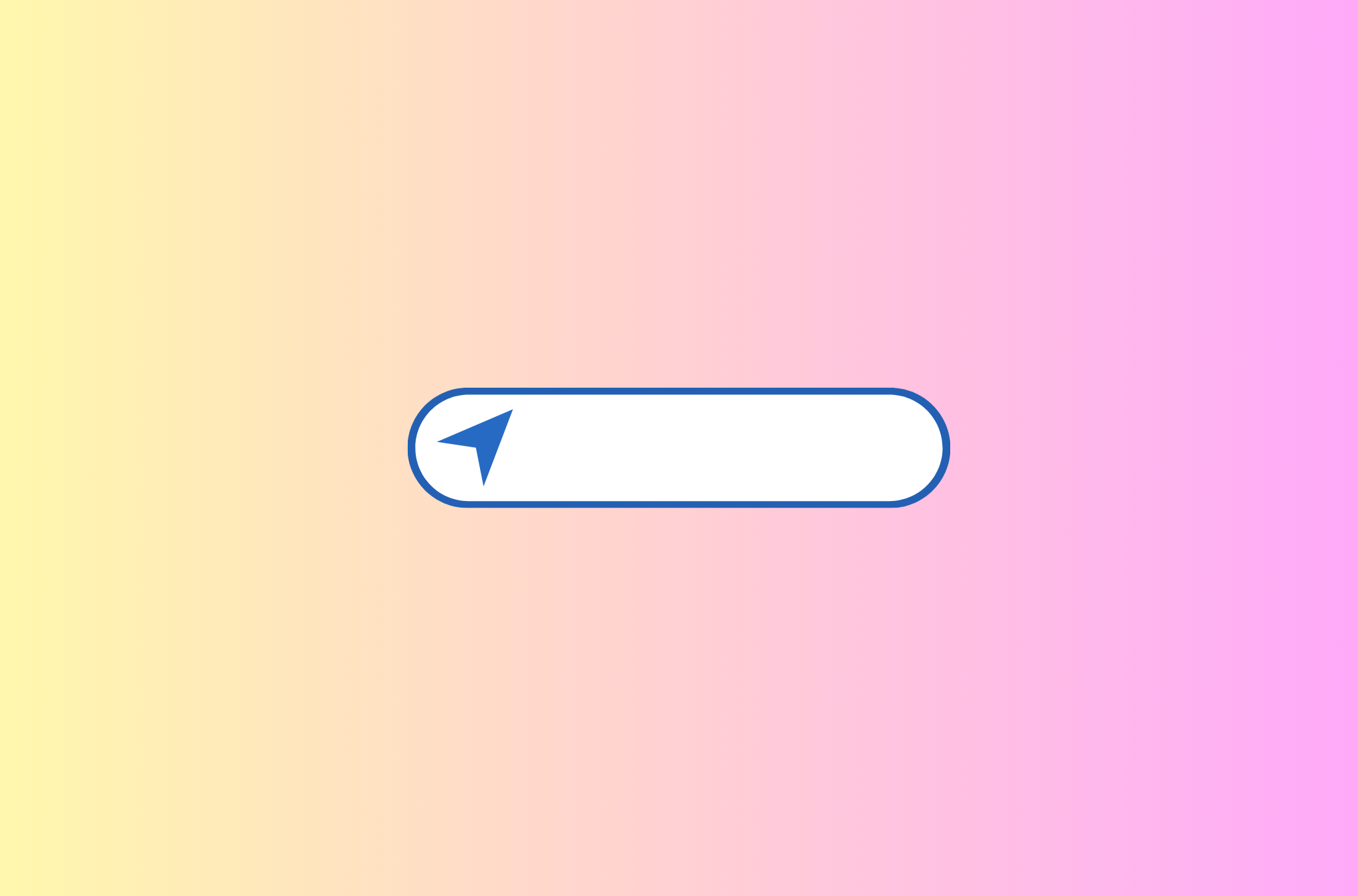 Best Tool to Auto DM on Instagram in 2025