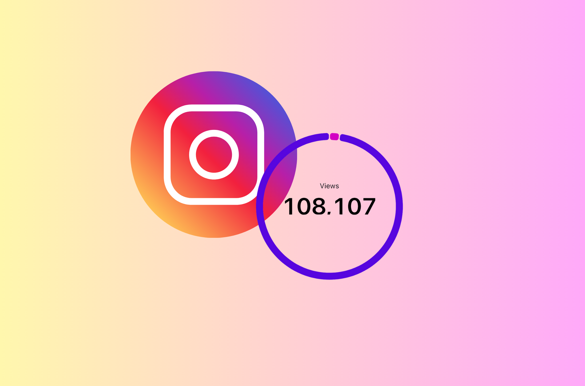 Instagram Insights Update 2025: What Creators and Brands Need to Know