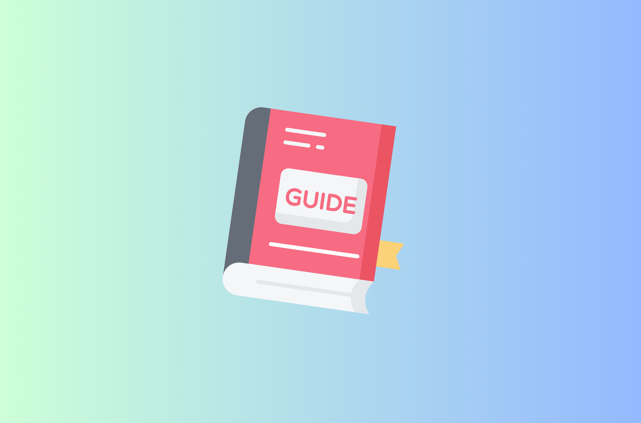  Instagram DM Automation: The 2025 Complete Guide to Driving Conversions