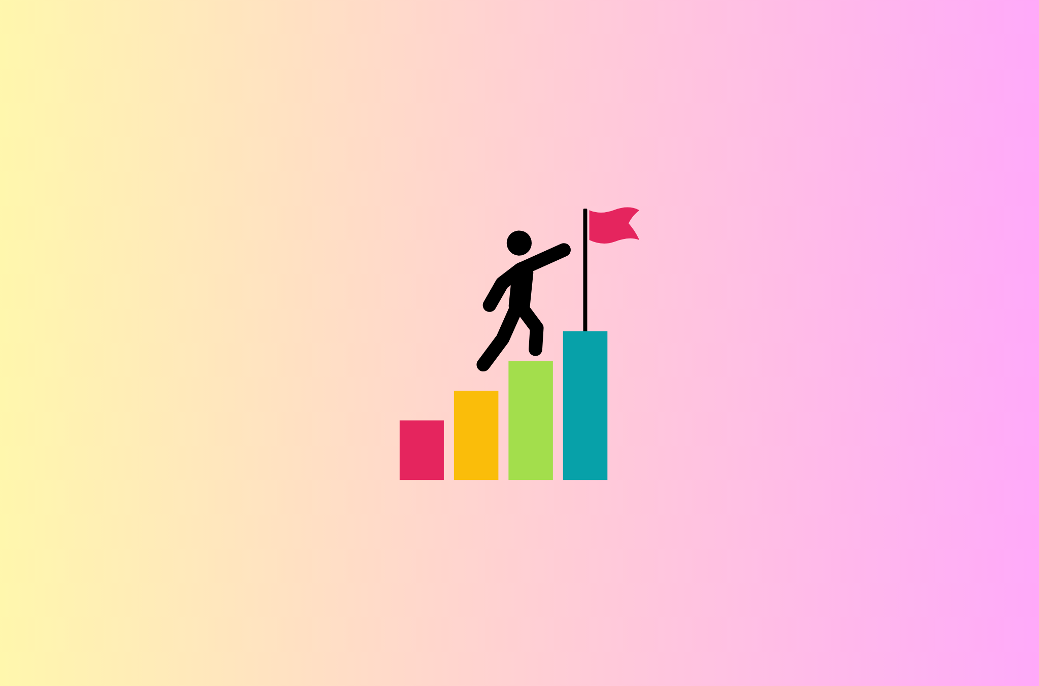 How to Set Goals for Instagram DM Automation (and Boost Conversions)