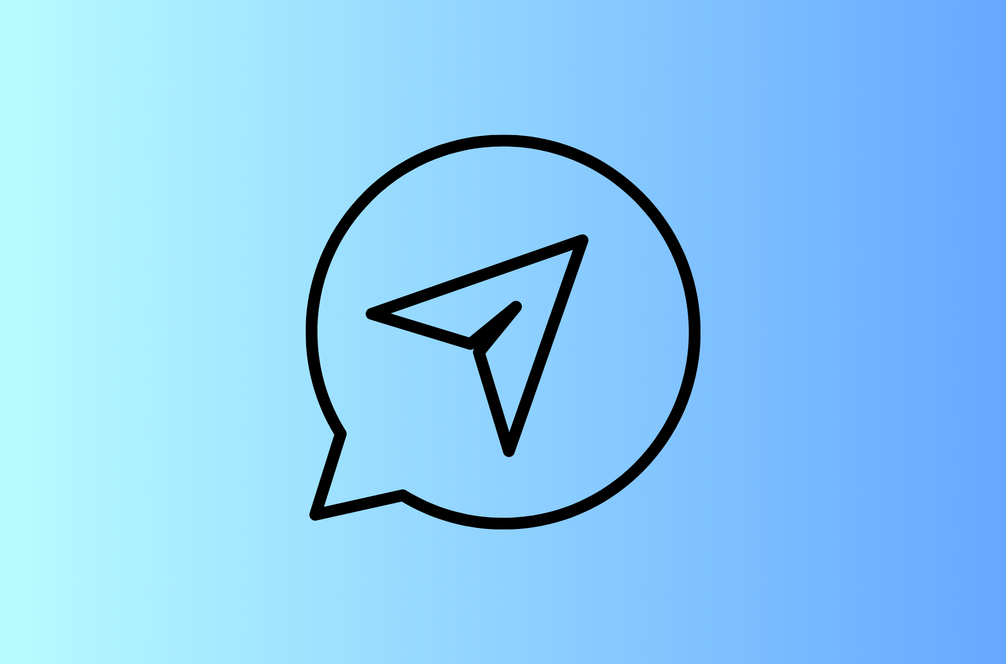 How to Trigger Instagram DM Automations from Engagement