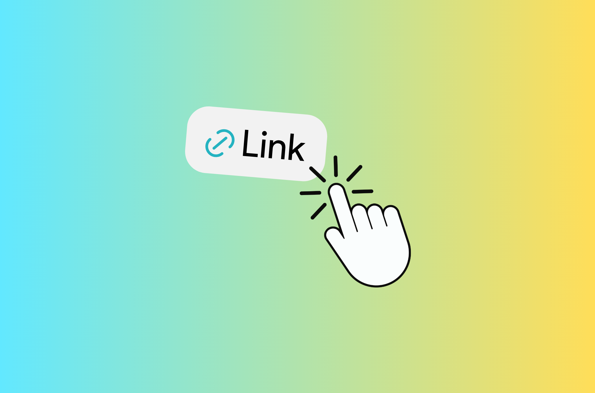 How to Optimize Instagram Automated Links for Higher Click Rates