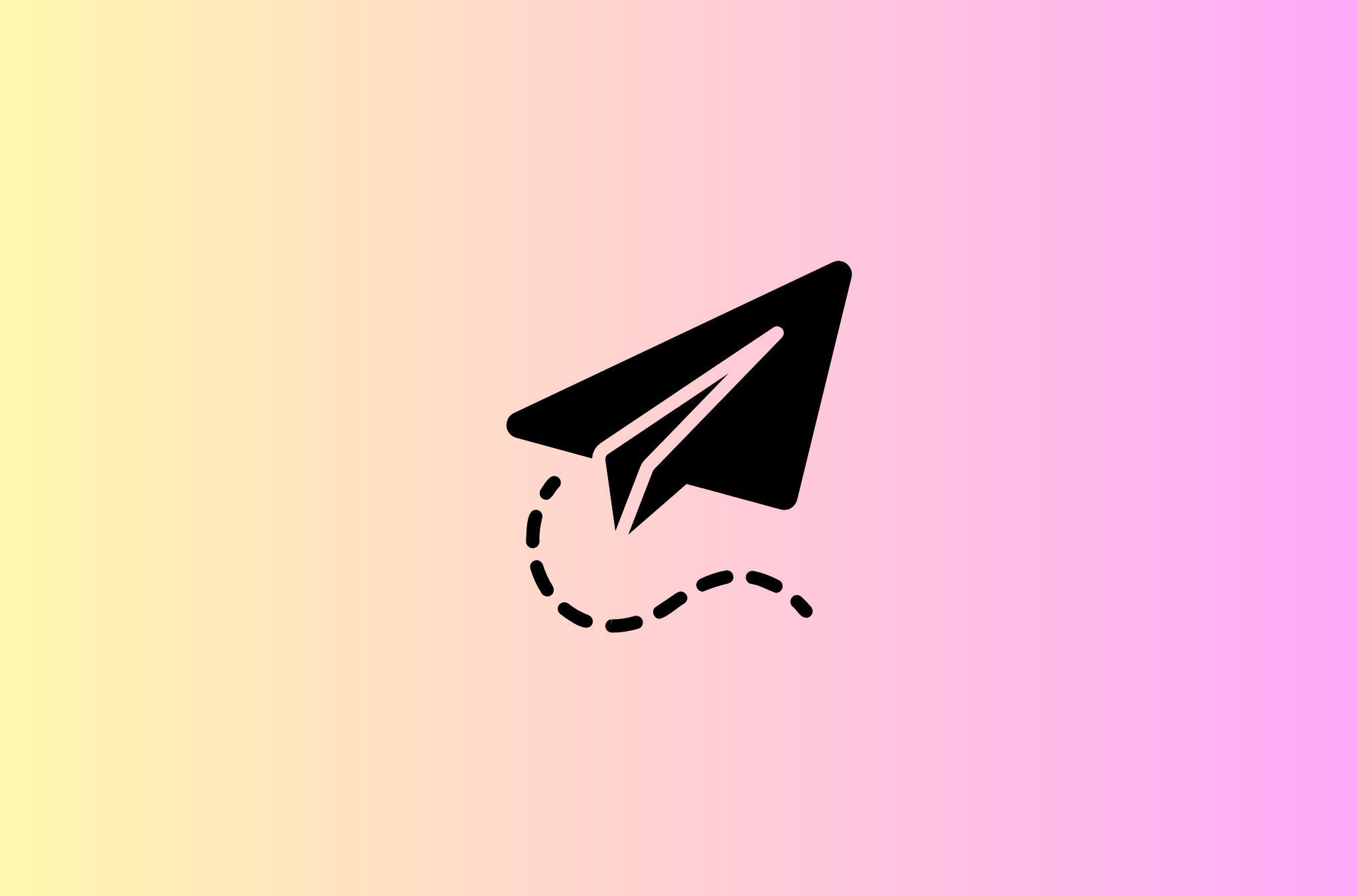 How to Build Long-Term Relationships with Instagram DM Campaigns