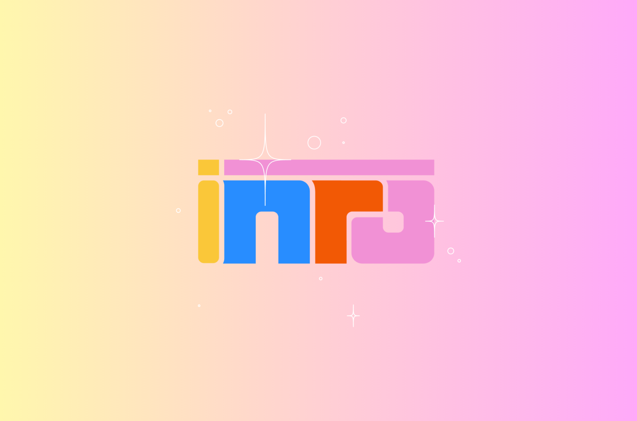 Why Inrō Is the Best Instagram Automation Tool for Creators & Brands