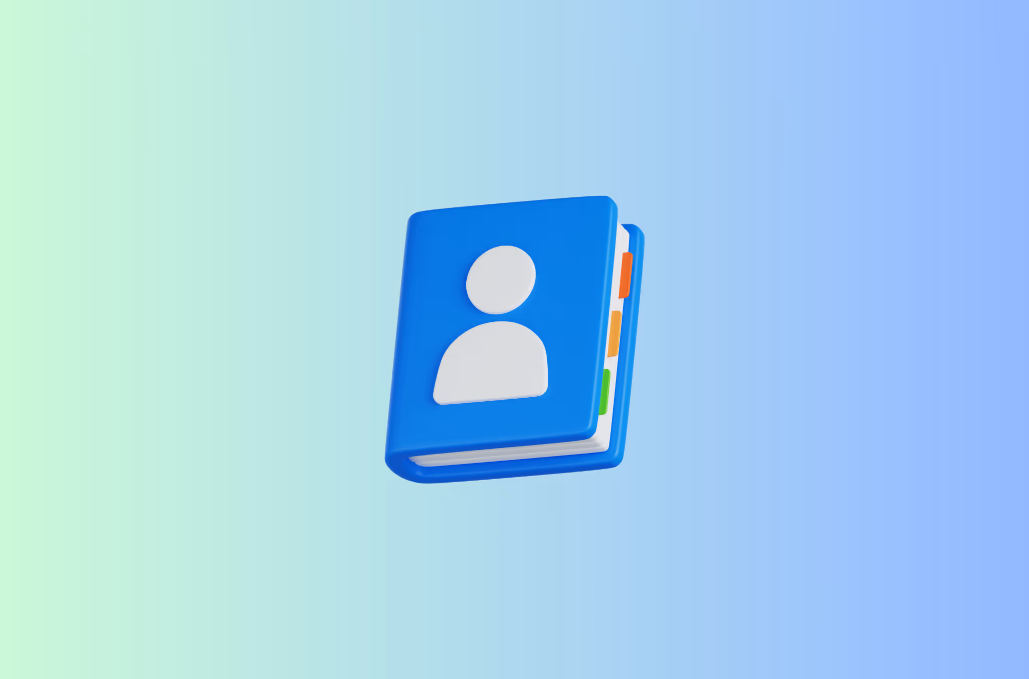 Instagram Contacts Organization: Use Folders to Build Funnels & Retarget in Inrō