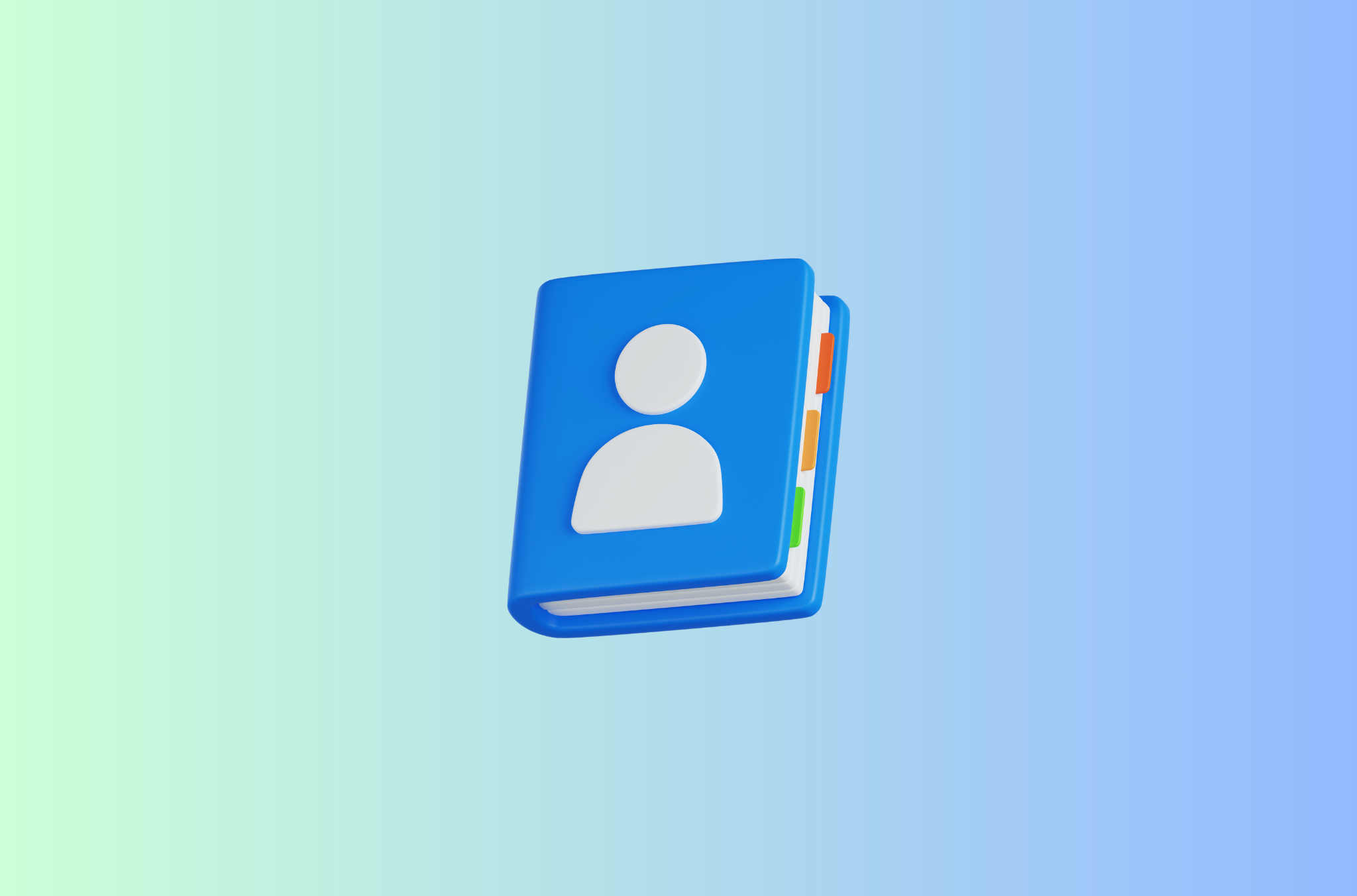 Instagram Contacts Organization: Use Folders to Build Funnels & Retarget in Inrō