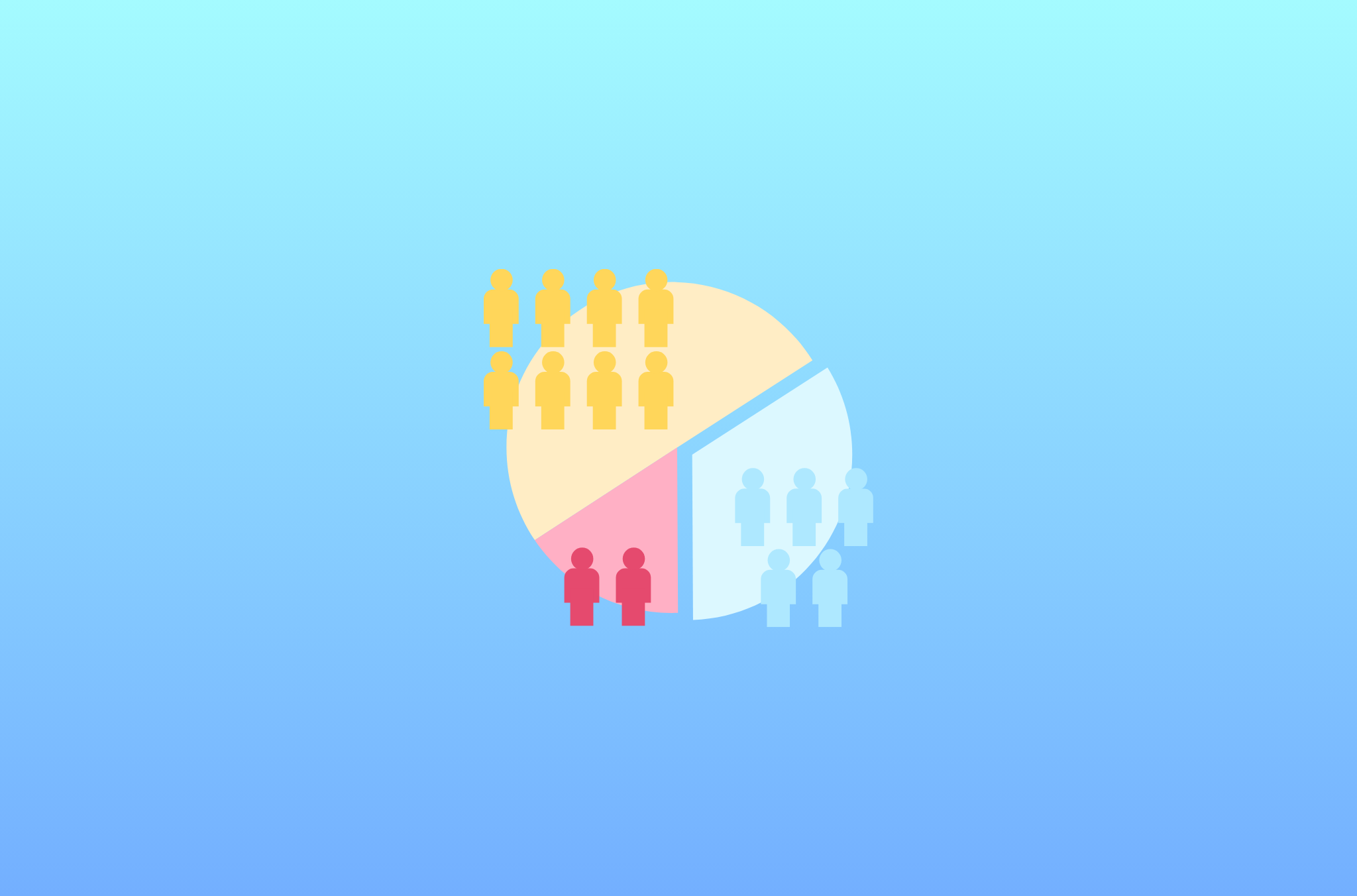 Instagram Contacts Segmentation: Dynamic Segments for Real-Time Targeting in Inrō