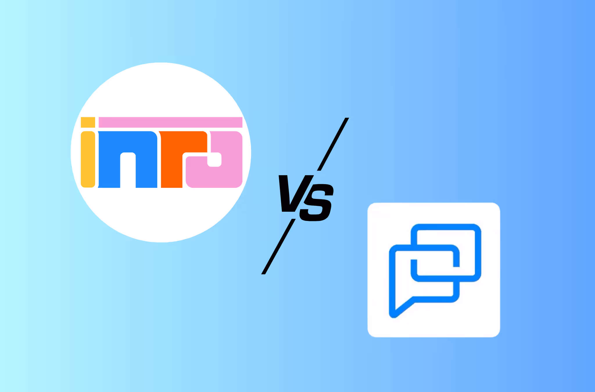 Inrō vs LinkDM: Which Instagram DM Automation Tool Wins in 2025?