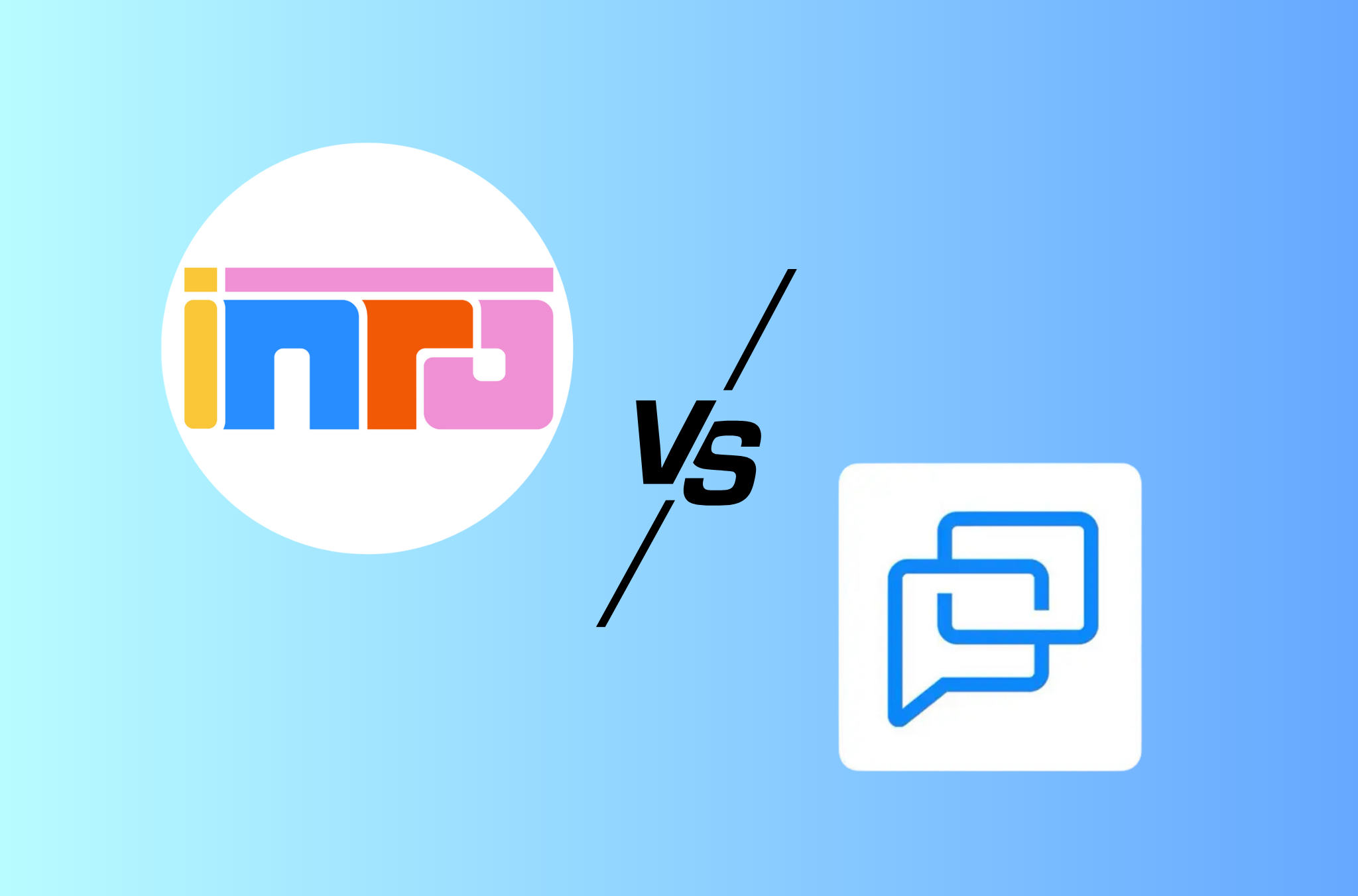 Inrō vs LinkDM: Which Instagram DM Automation Tool Wins in 2025?