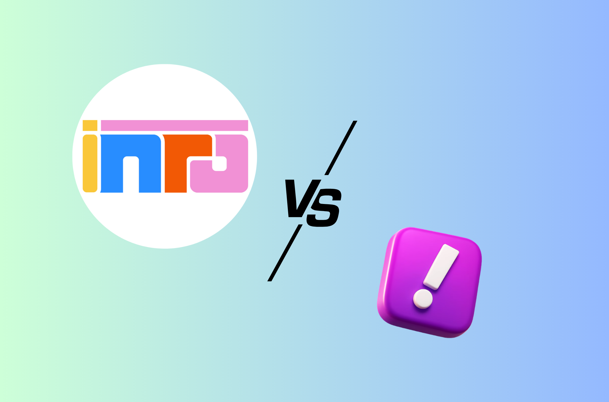 Inrō vs InstantDM: Which Instagram DM Automation Tool Wins in 2025?