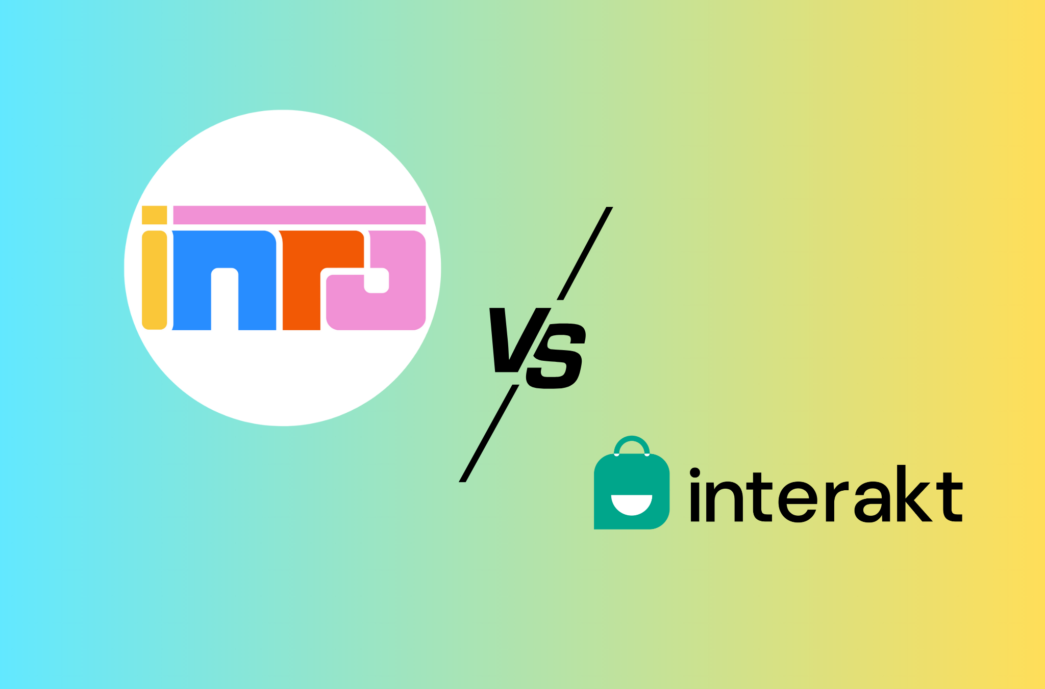 Inrō vs Interakt: Which Instagram DM Automation Tool Wins in 2025?