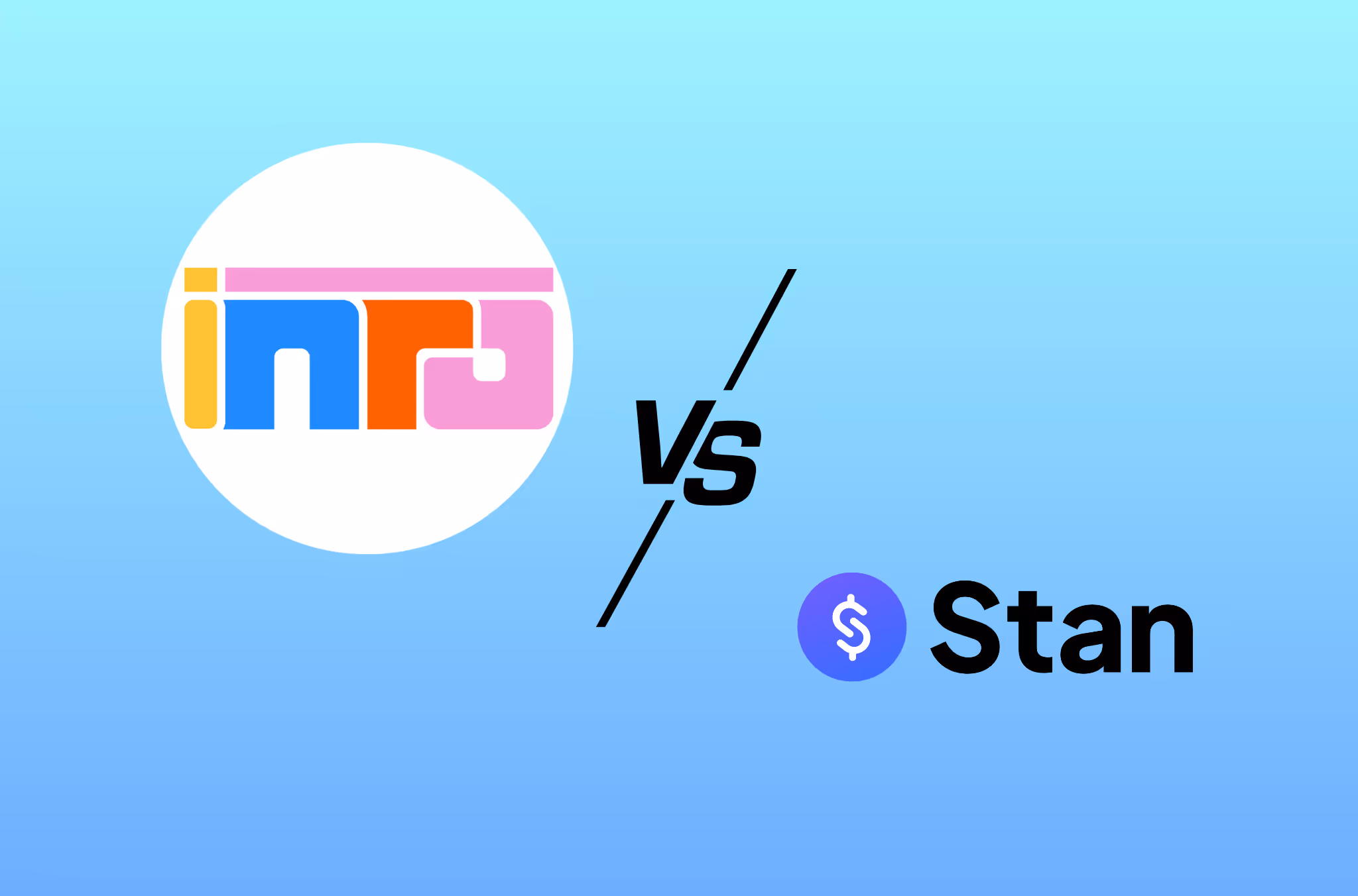 Inrō vs Stan AutoDM: Which Instagram DM Automation Tool Wins in 2025?
