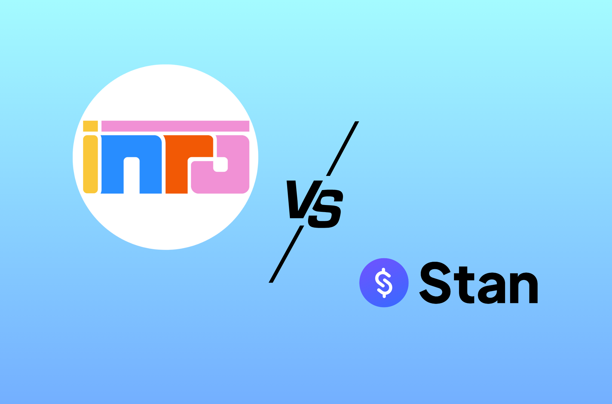 Inrō vs Stan AutoDM: Which Instagram DM Automation Tool Wins in 2025?