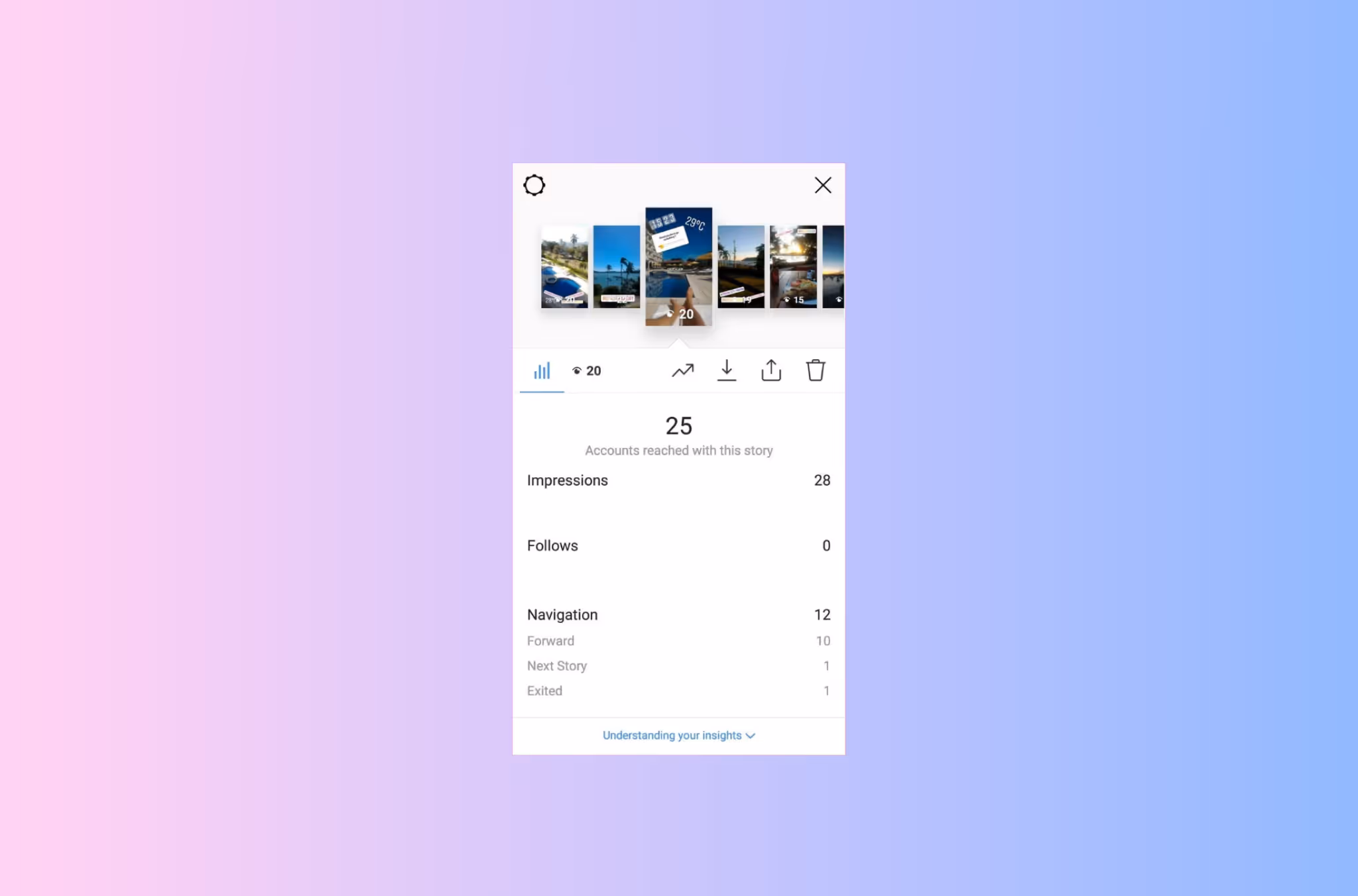 What Does Navigation Mean on Instagram? A Complete Guide (2025)