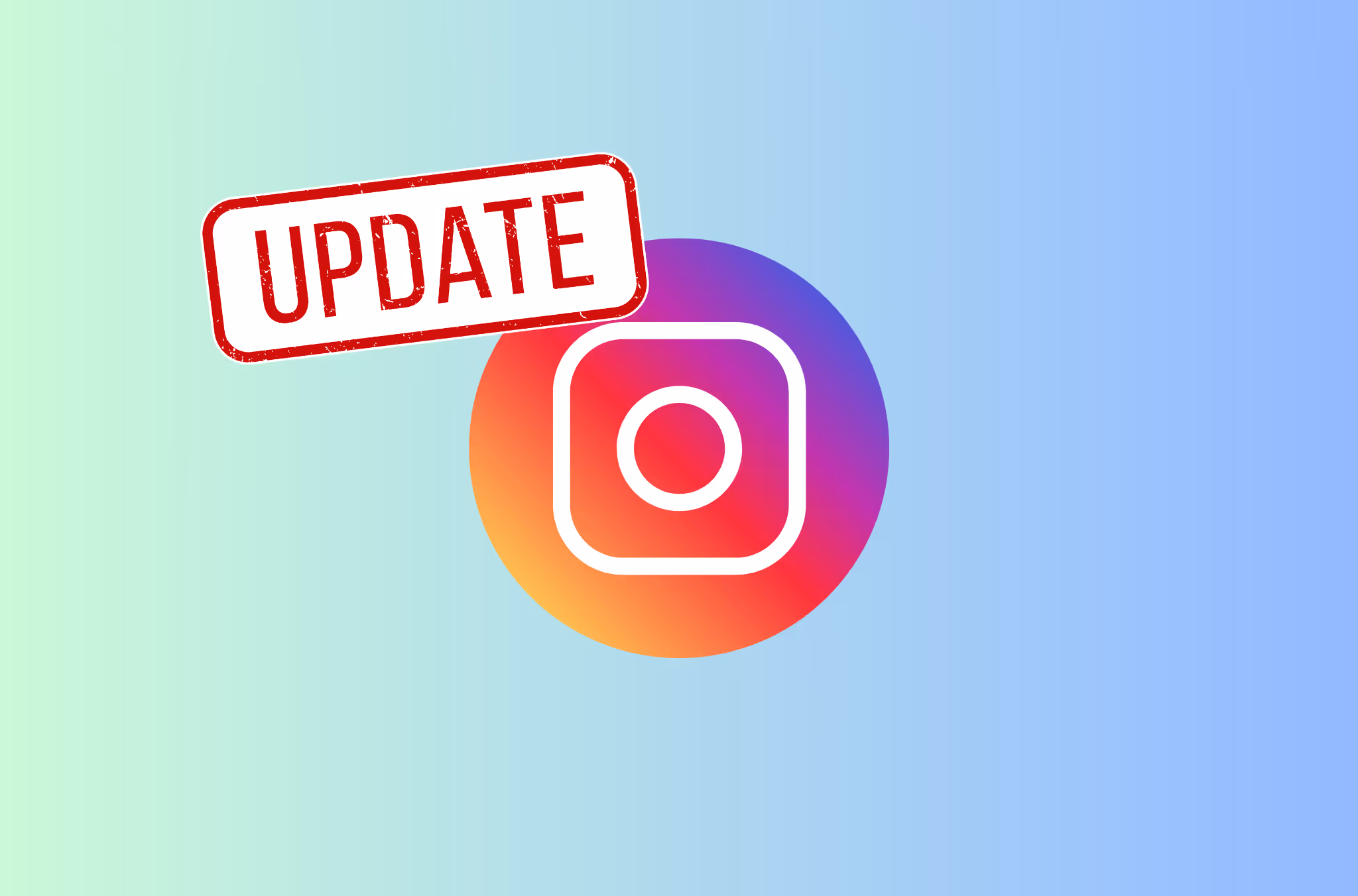 Instagram New Update (2025): What's New on Instagram Since January