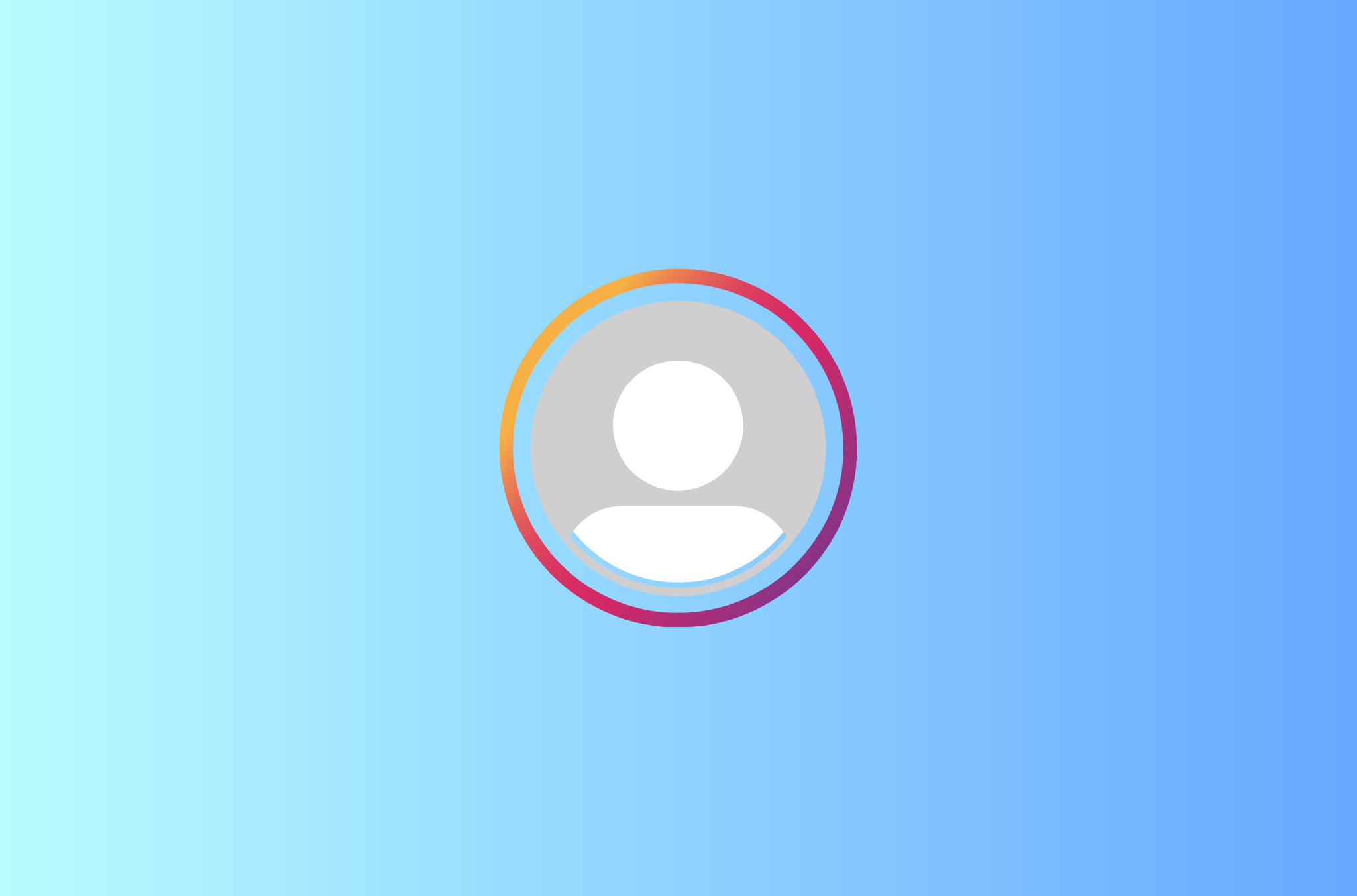 How Instagram Stories Work in 2025: Features, FAQs & Tips