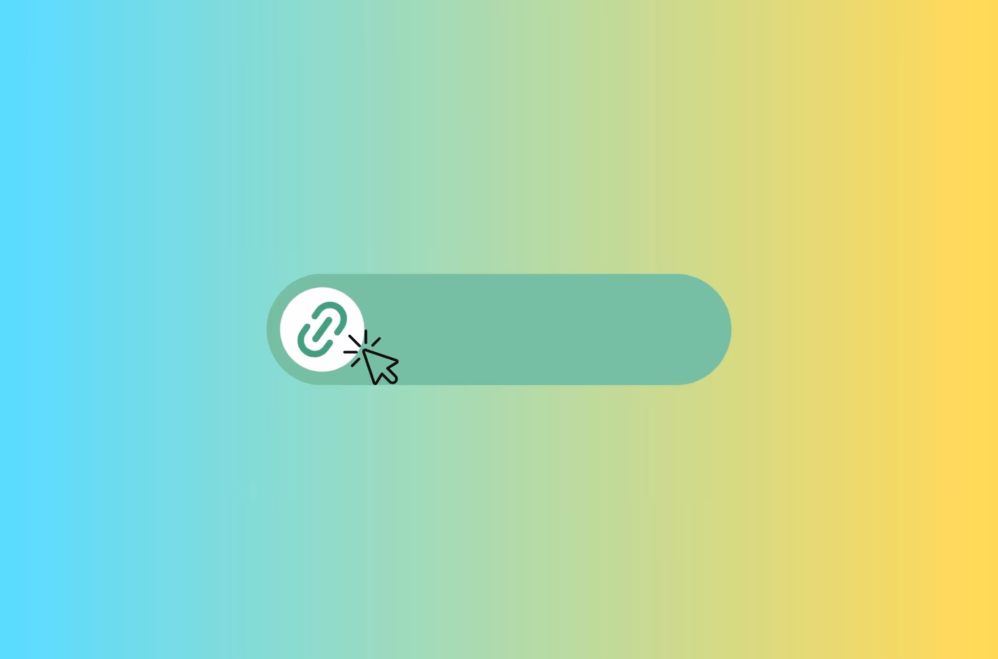 How to Increase Link Clicks on Instagram (For OnlyFans Creators)