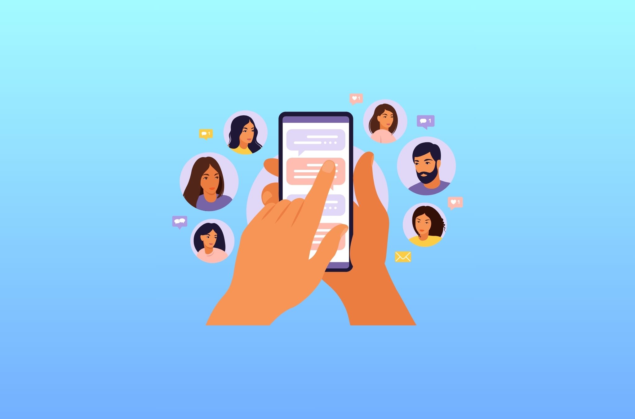 Followers Not Converting to Fans? Here’s How to Fix Ghosting