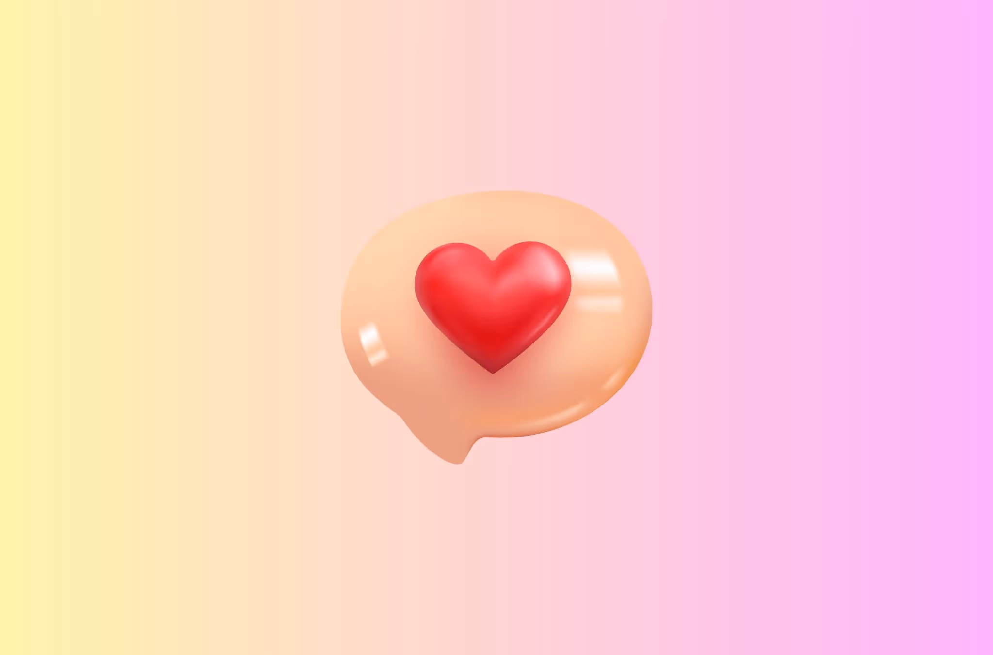 How to Filter Free Fans From Paying Ones (And Boost Conversions)